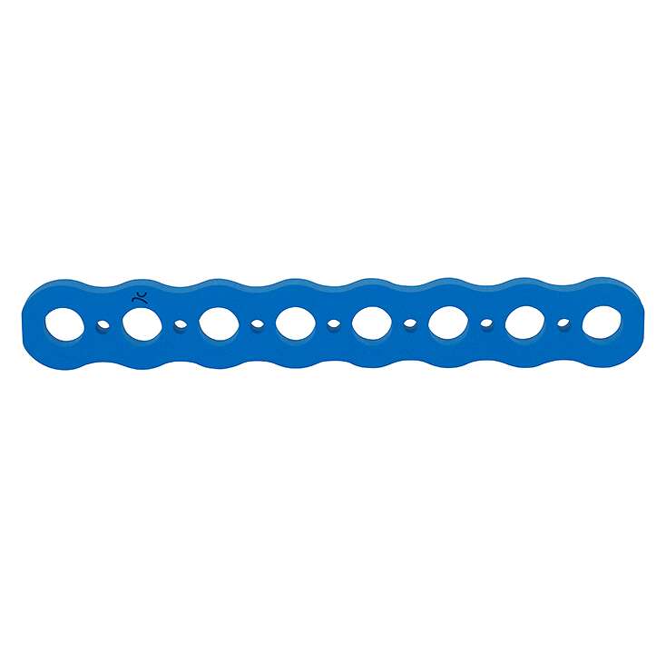 Verbindungsleiste für Schwimmnudeln Unkategorisiert online kaufen