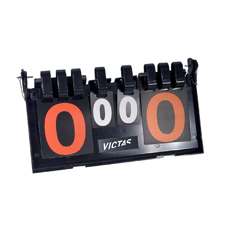 Victas Zählgerät Unkategorisiert online kaufen