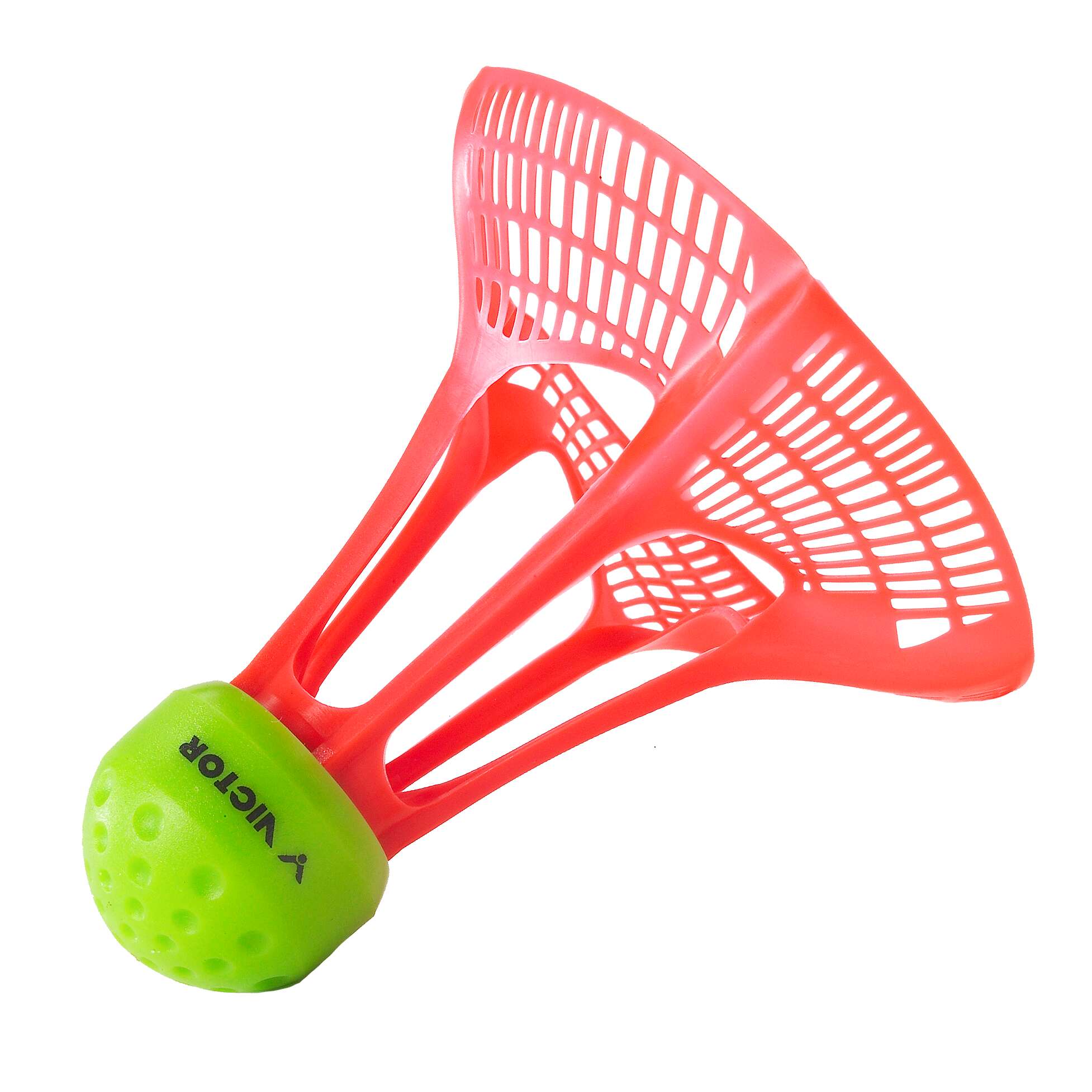 "Victor AirBadminton-Bälle ""AS Airshuttle II""" Unkategorisiert online kaufen "Victor AirBadminton-Bälle ""AS Airshuttle II""" Unkategorisiert online kaufen