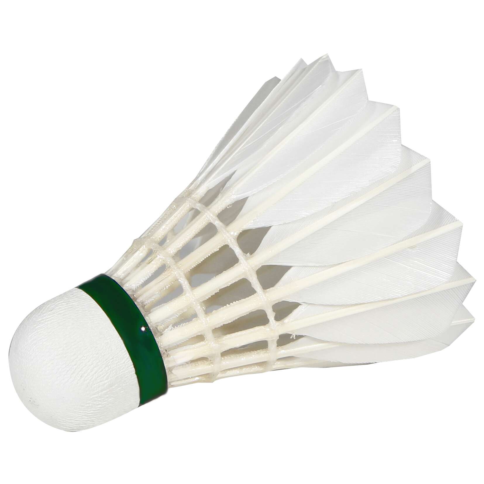 Victor Badminton-Bälle "Pro Court" Unkategorisiert online kaufen