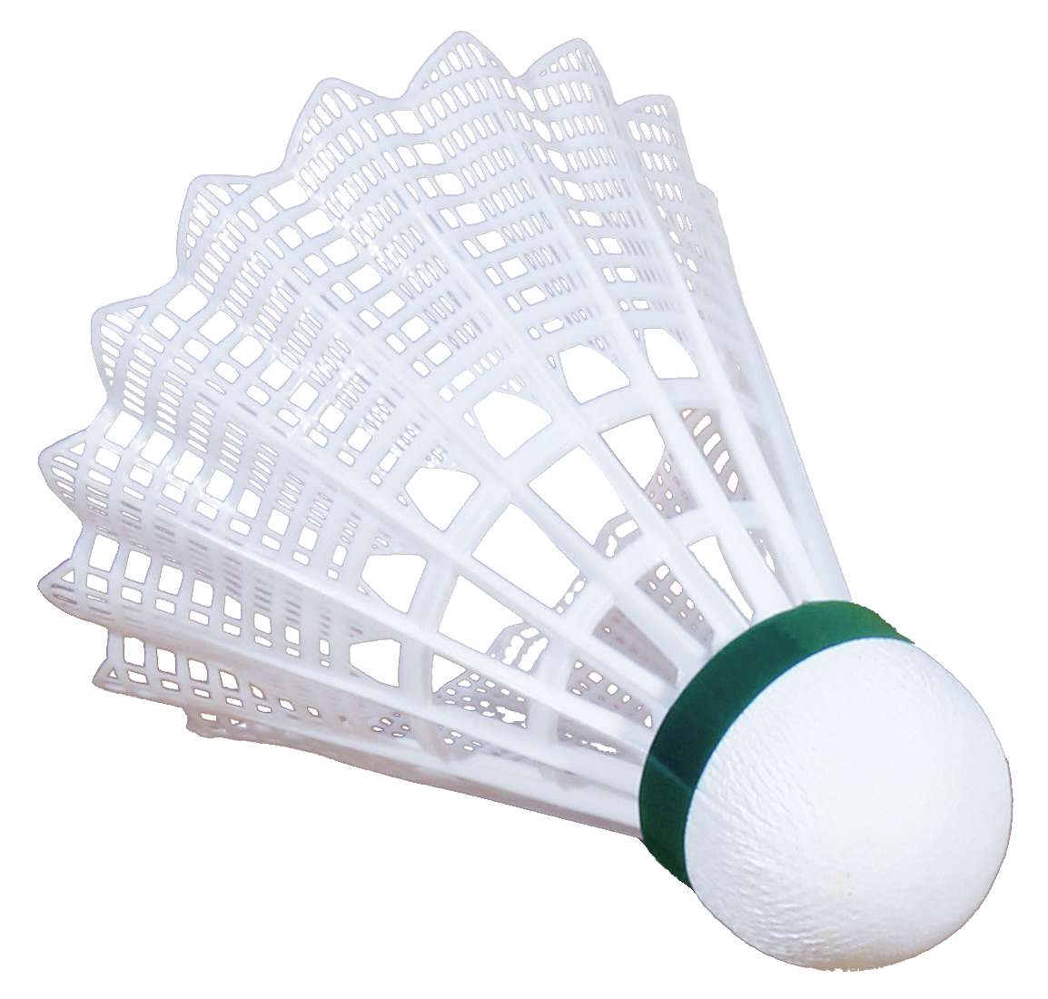 Victor Badminton-Bälle "Shuttle 1000", Langsam Unkategorisiert online kaufen
