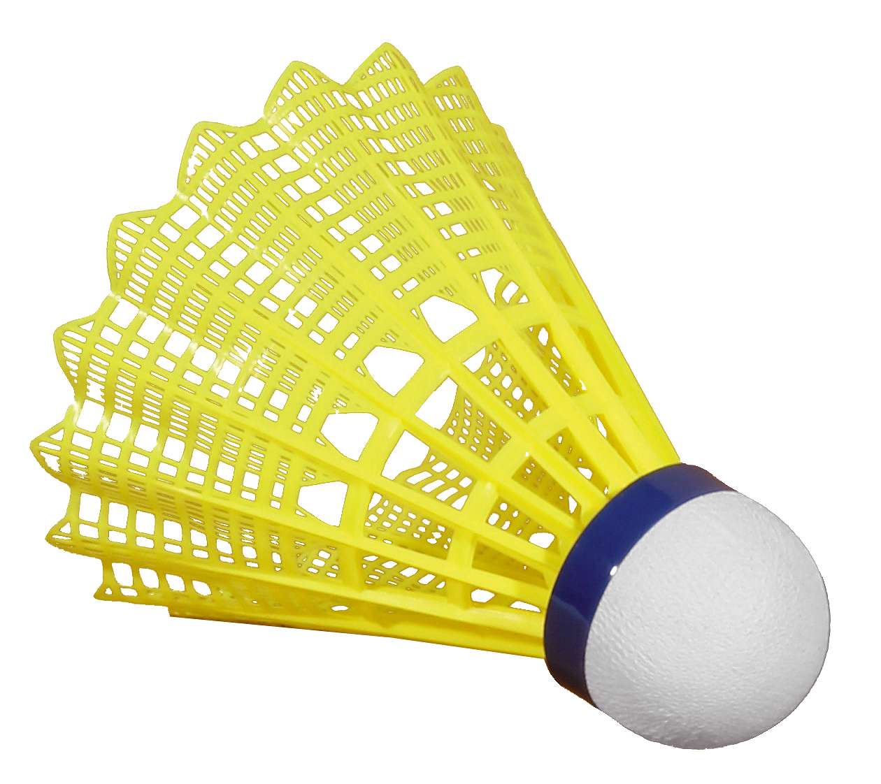"Victor Badminton-Bälle ""Shuttle 2000"", Gelb, Blau, Mittel" Unkategorisiert online kaufen "Victor Badminton-Bälle ""Shuttle 2000"", Gelb, Blau, Mittel" Unkategorisiert online kaufen