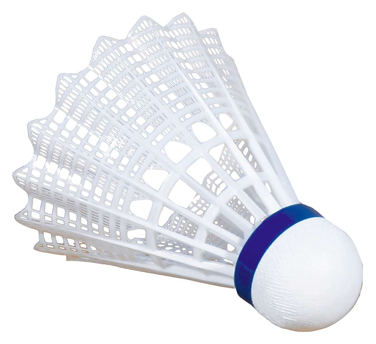 Victor Badminton-Bälle "Shuttle 2000", Mittel Unkategorisiert online kaufen
