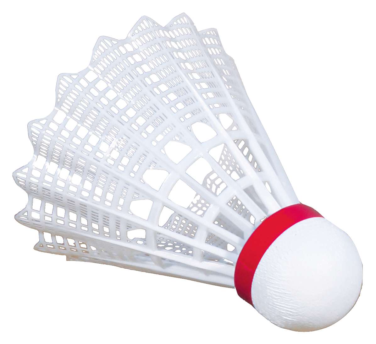 "Victor Badminton-Bälle ""Shuttle 2000"", Weiß, Rot, Schnell" Unkategorisiert online kaufen "Victor Badminton-Bälle ""Shuttle 2000"", Weiß, Rot, Schnell" Unkategorisiert online kaufen