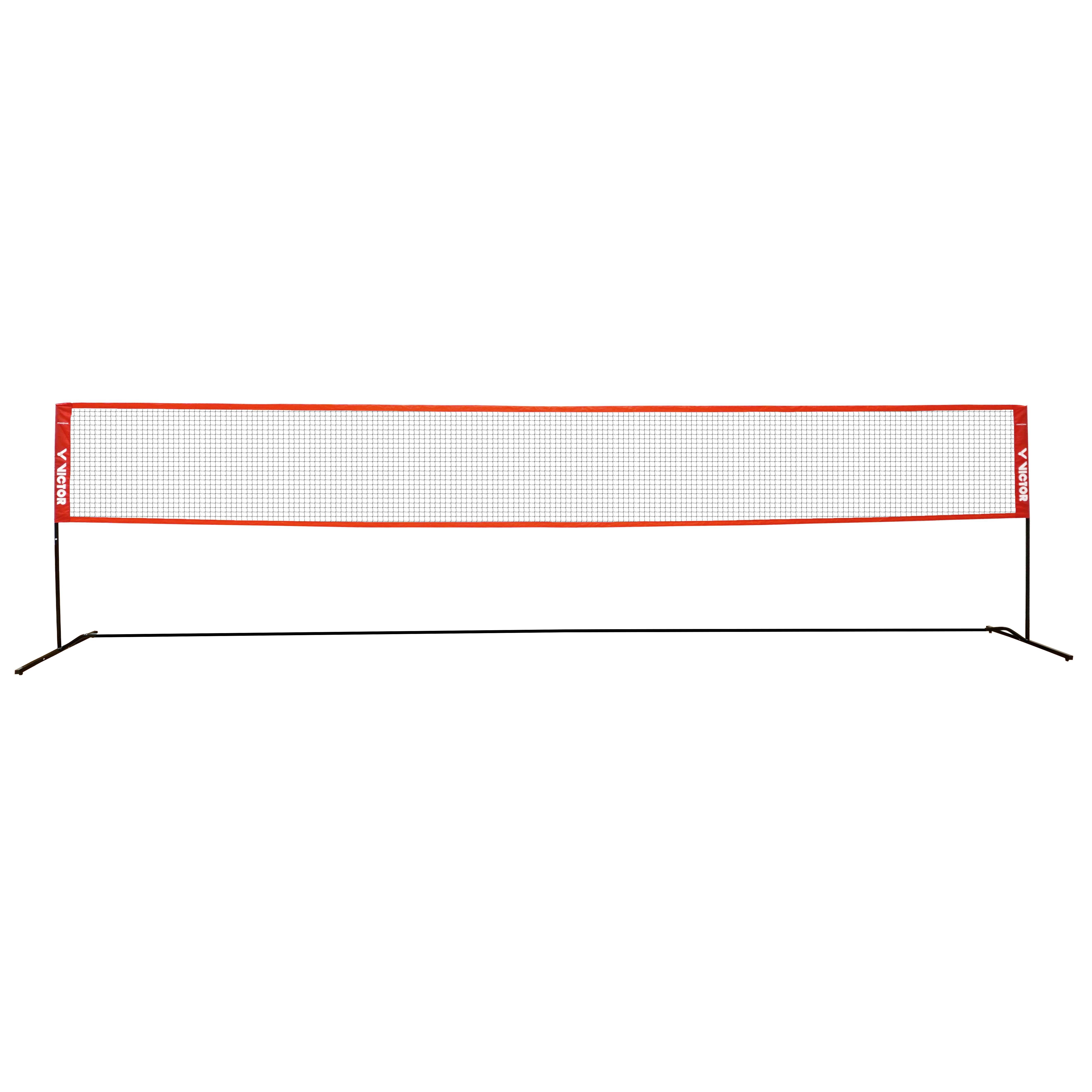 Victor Badmintonnetz "Premium" Unkategorisiert online kaufen