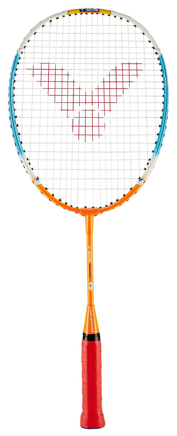 "Victor Badmintonschläger ""Advanced""" Unkategorisiert online kaufen "Victor Badmintonschläger ""Advanced""" Unkategorisiert online kaufen