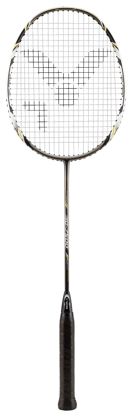 "Victor Badmintonschläger ""G 7500""" Unkategorisiert online kaufen "Victor Badmintonschläger ""G 7500""" Unkategorisiert online kaufen