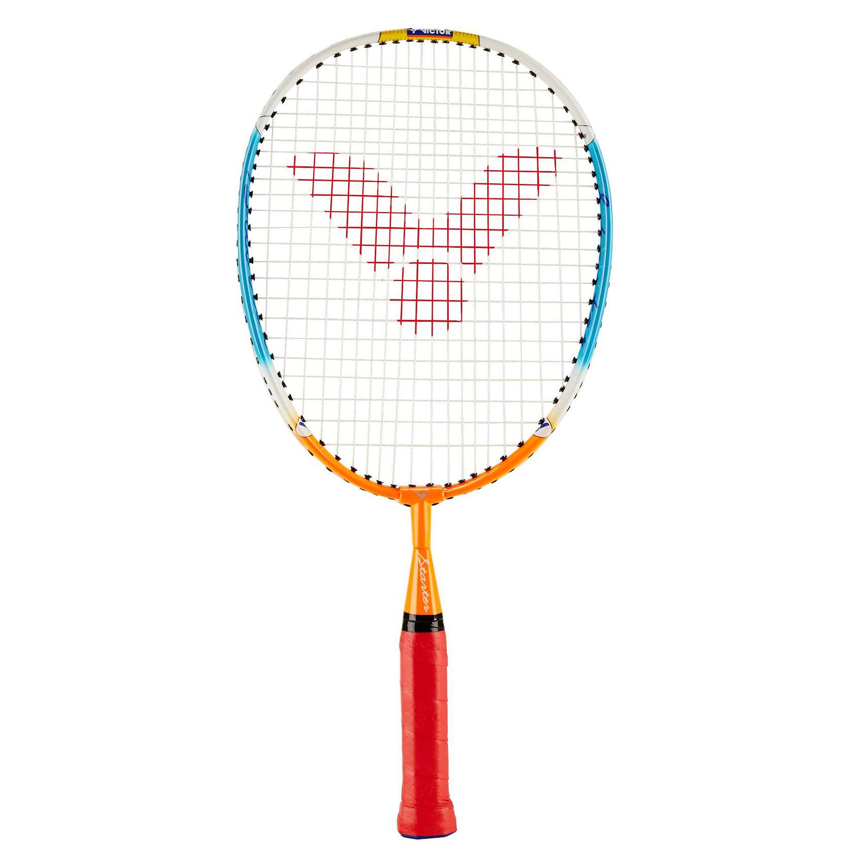 Victor Badmintonschläger "Starter" Unkategorisiert online kaufen