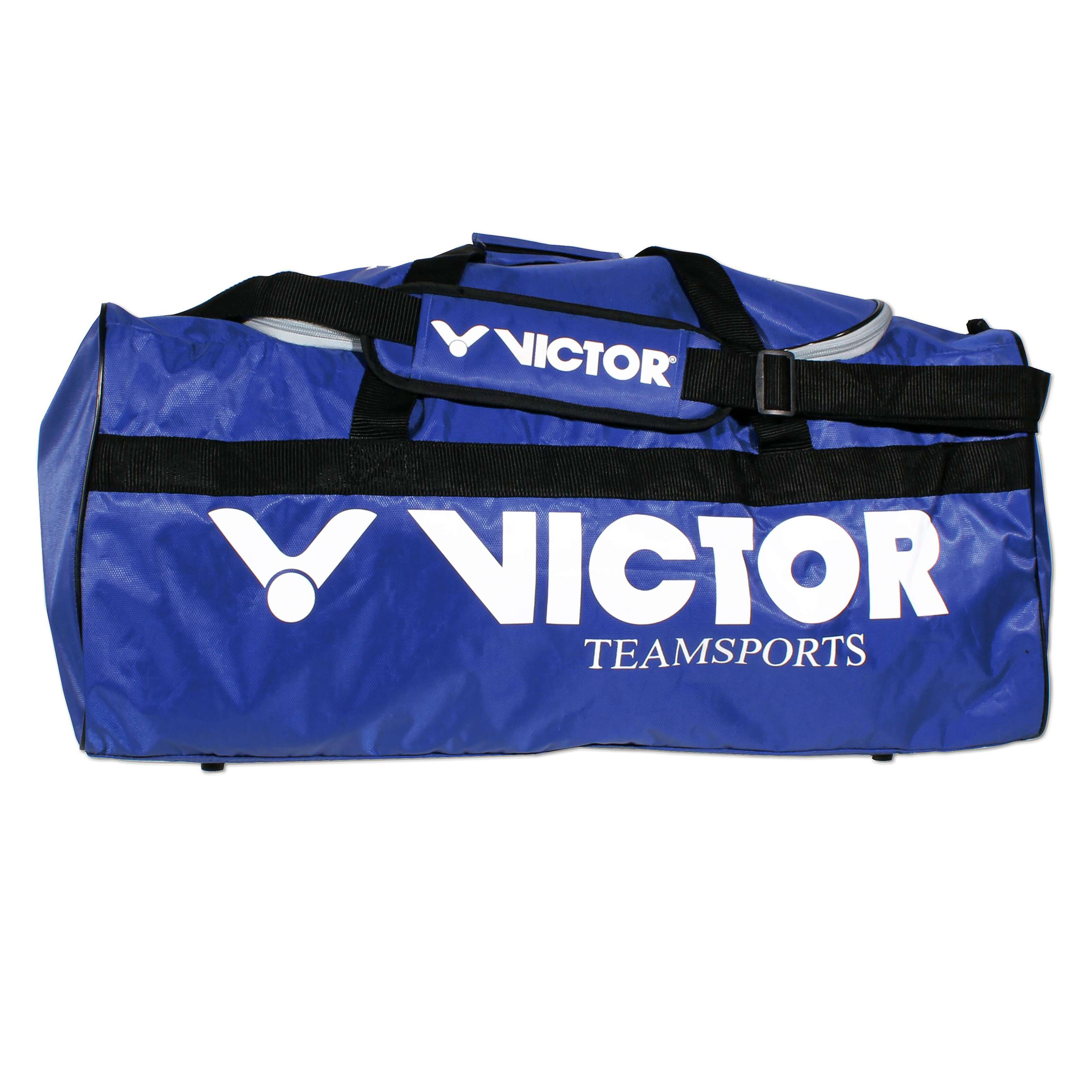 Victor Badmintonschläger-Tasche Unkategorisiert online kaufen