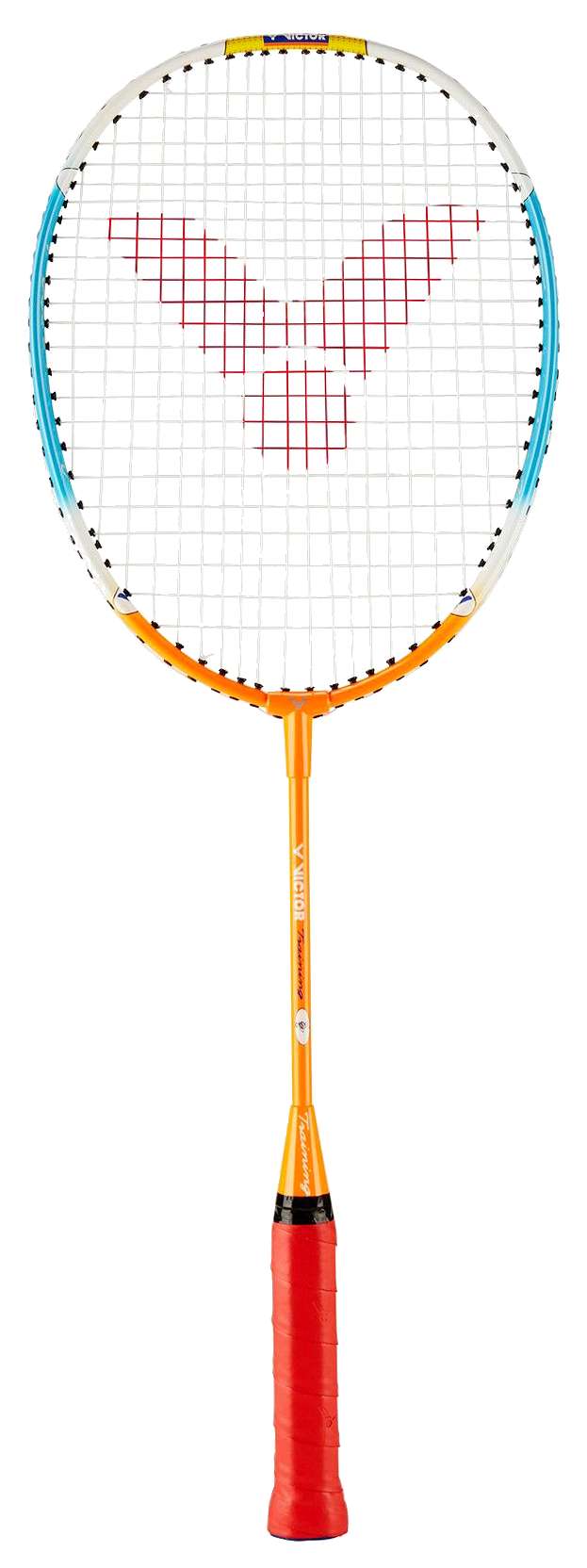Victor Badmintonschläger "Training" Unkategorisiert online kaufen