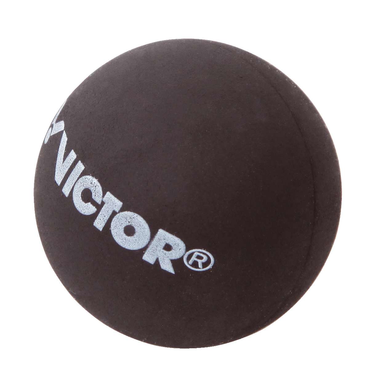 Victor Ersatzball für Beachball Unkategorisiert online kaufen
