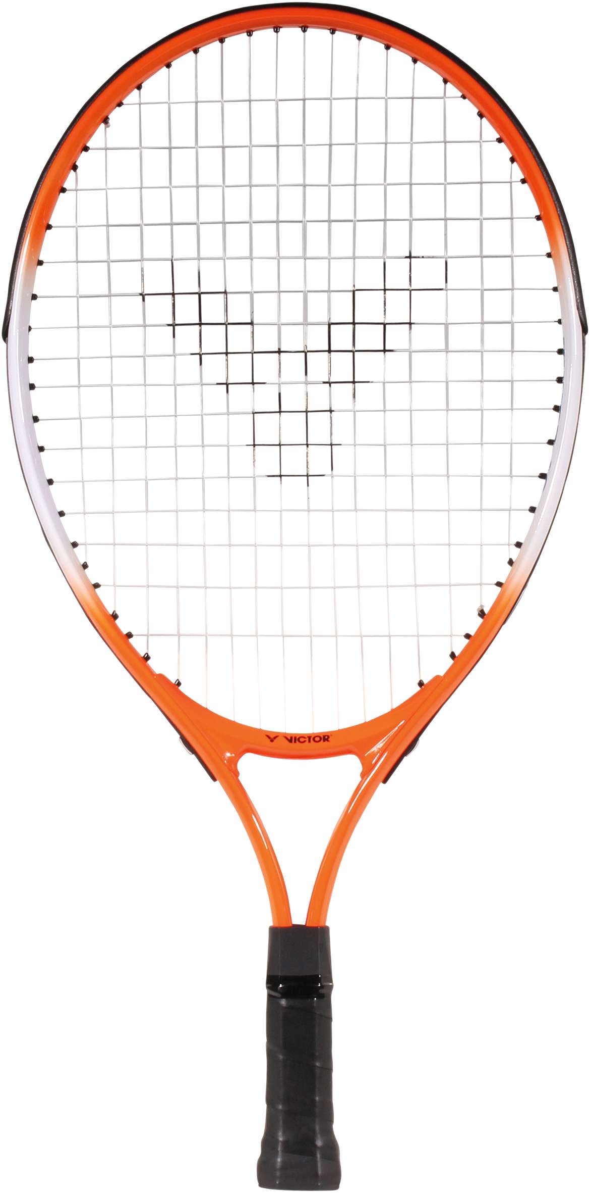 "Victor Tennisschläger ""Junior"", 48 cm" Unkategorisiert online kaufen