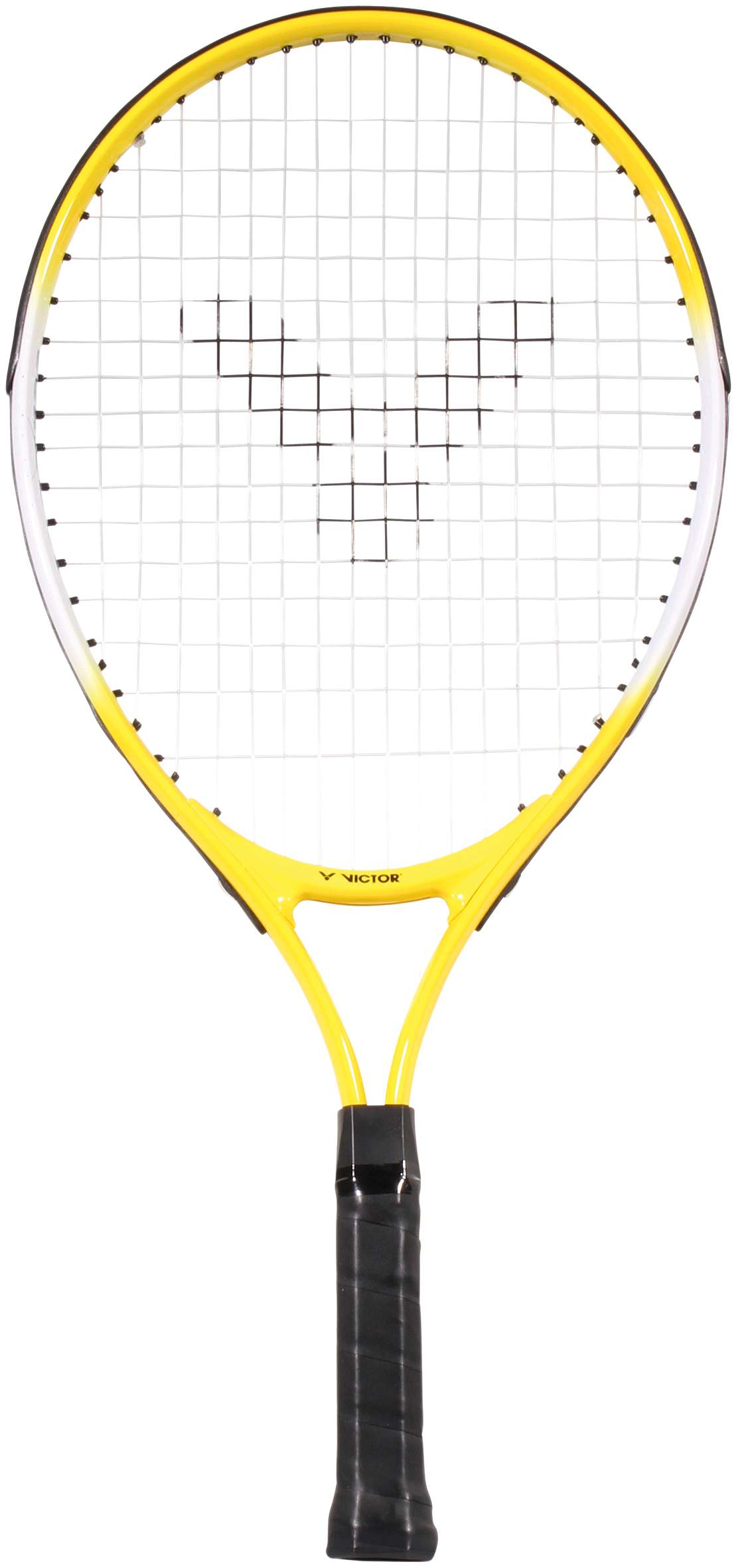 "Victor Tennisschläger ""Junior"", 53 cm" Unkategorisiert online kaufen "Victor Tennisschläger ""Junior"", 53 cm" Unkategorisiert online kaufen