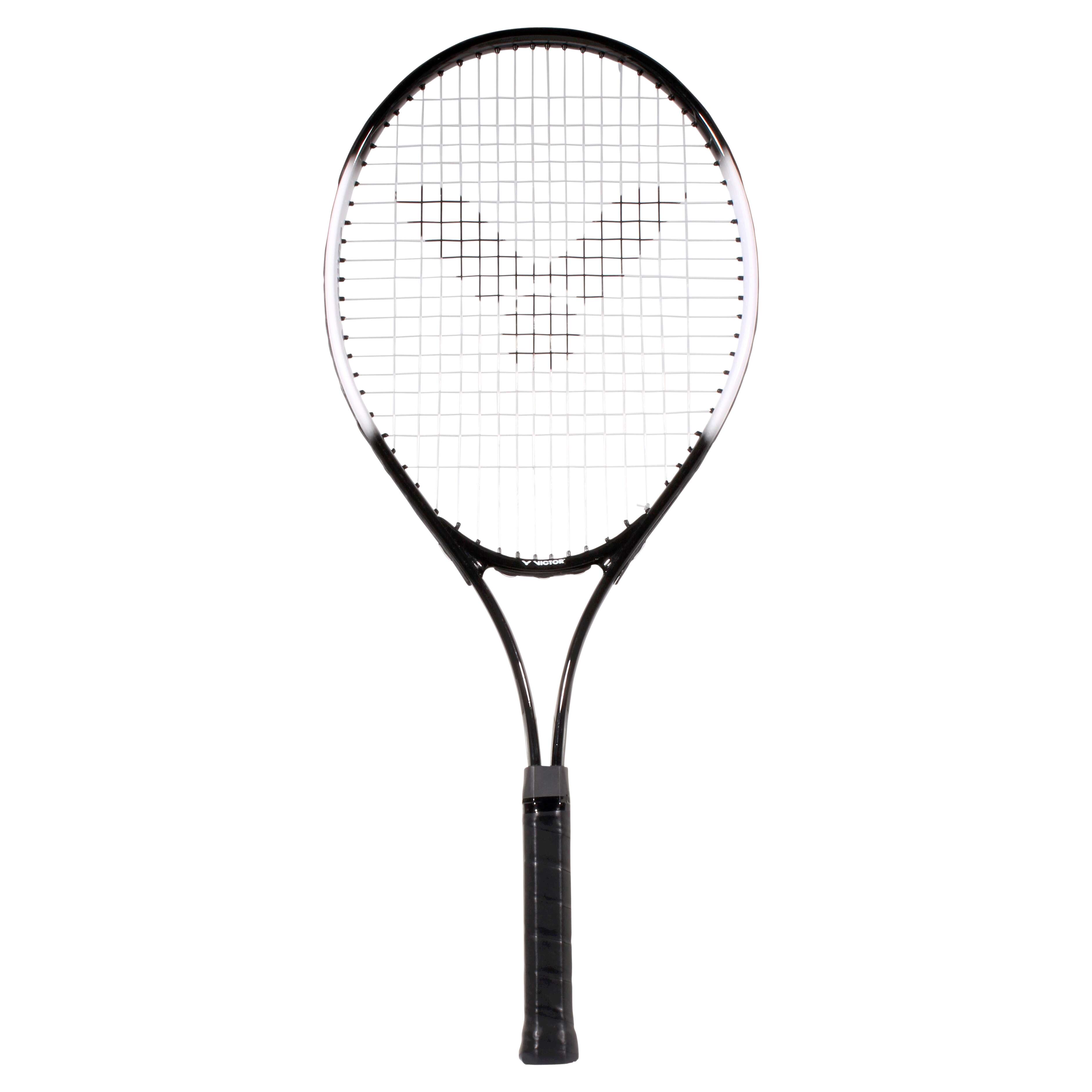 "Victor Tennisschläger ""Junior"", 68 cm" Unkategorisiert online kaufen