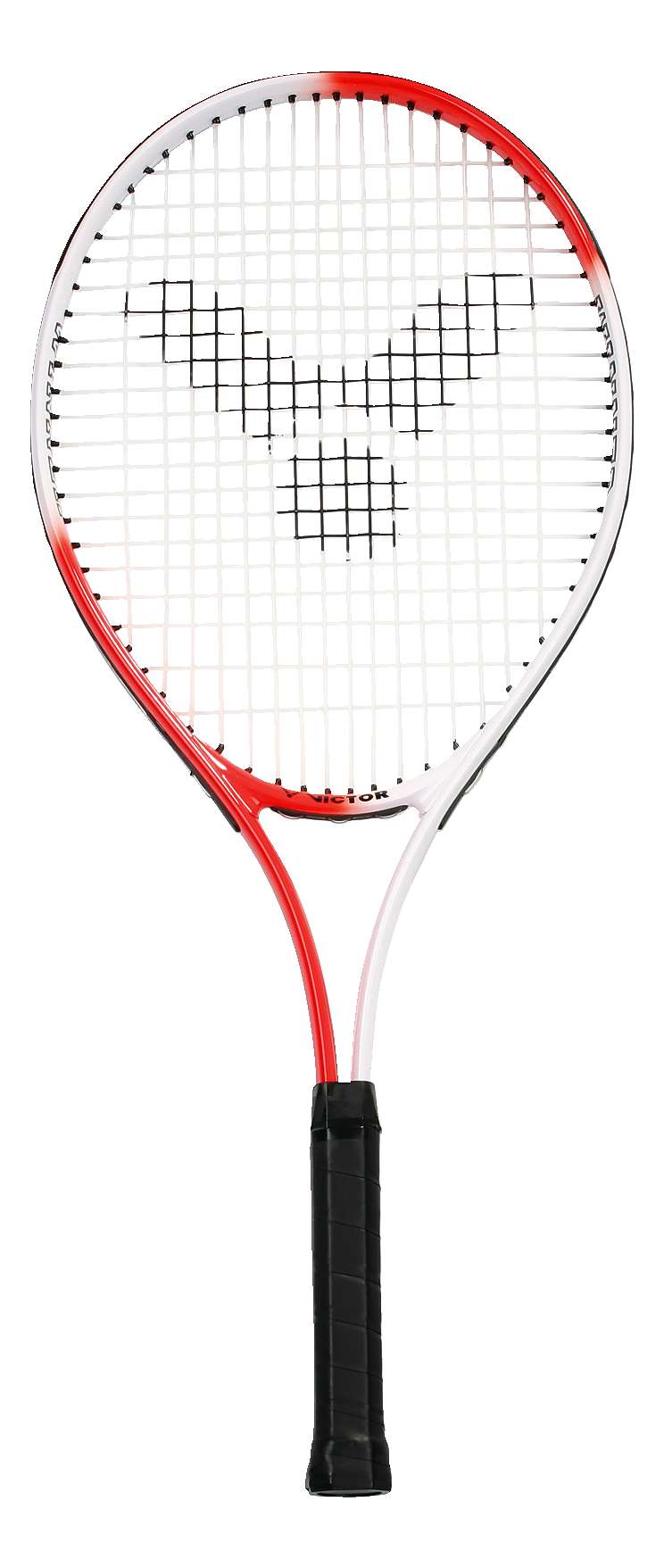 "Victor Tennisschläger ""Winner""" Unkategorisiert online kaufen "Victor Tennisschläger ""Winner""" Unkategorisiert online kaufen