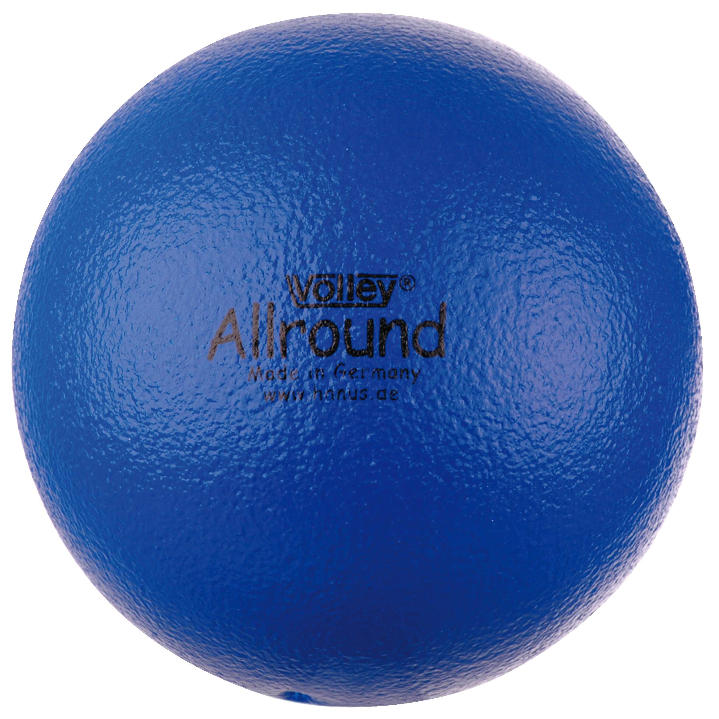 Volley Weichschaumball "Allround" Unkategorisiert online kaufen Volley Weichschaumball "Allround" Unkategorisiert online kaufen