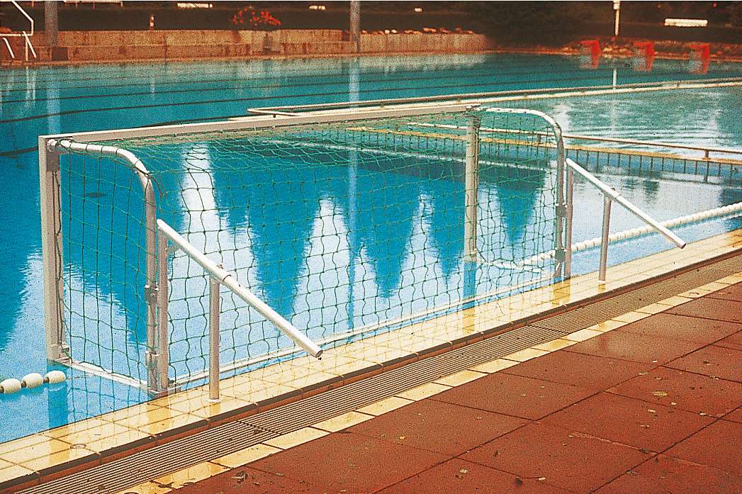 Wasserballtore Unkategorisiert online kaufen