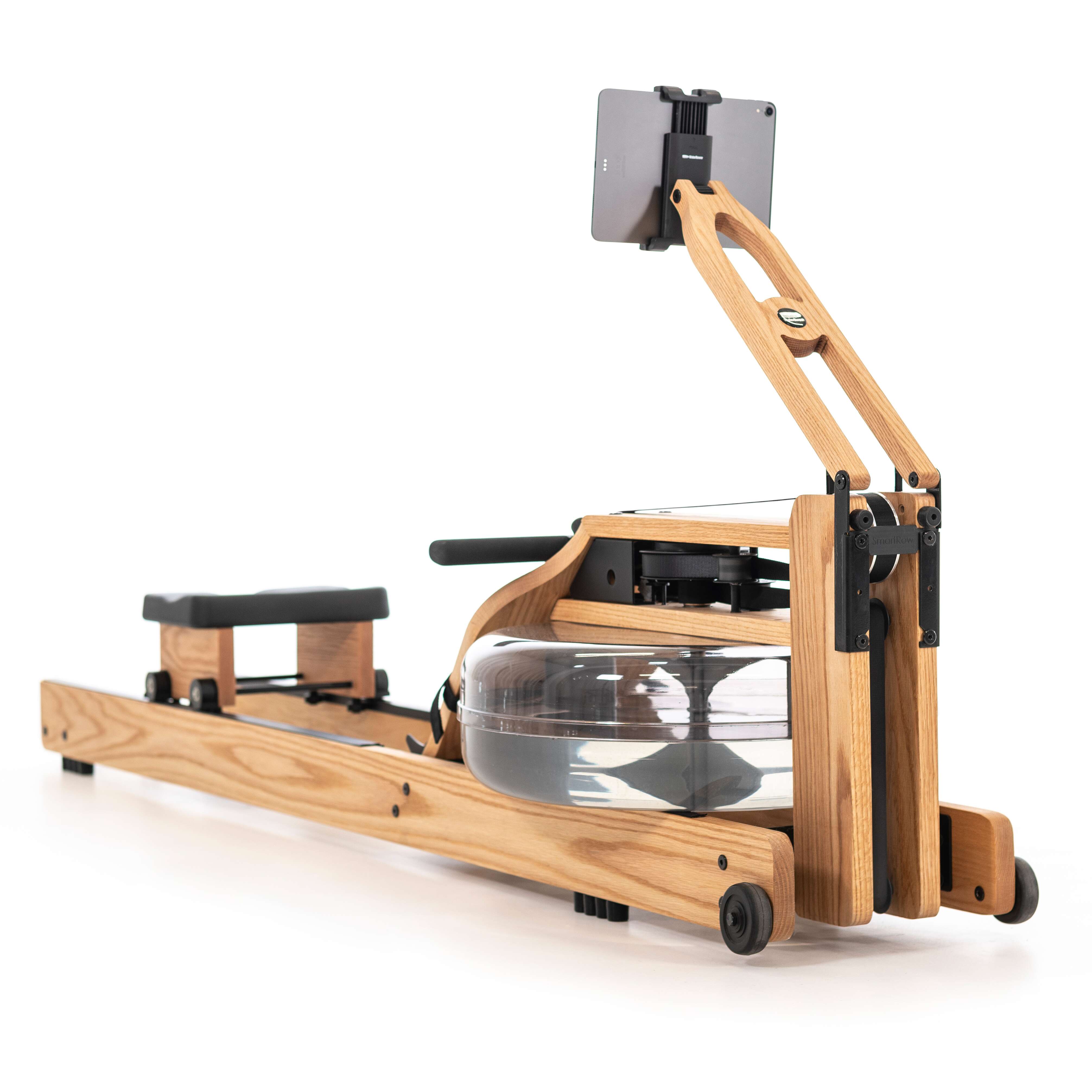 "WaterRower Rudergerät ""Performance"", Eiche" Unkategorisiert online kaufen "WaterRower Rudergerät ""Performance"", Eiche" Unkategorisiert online kaufen