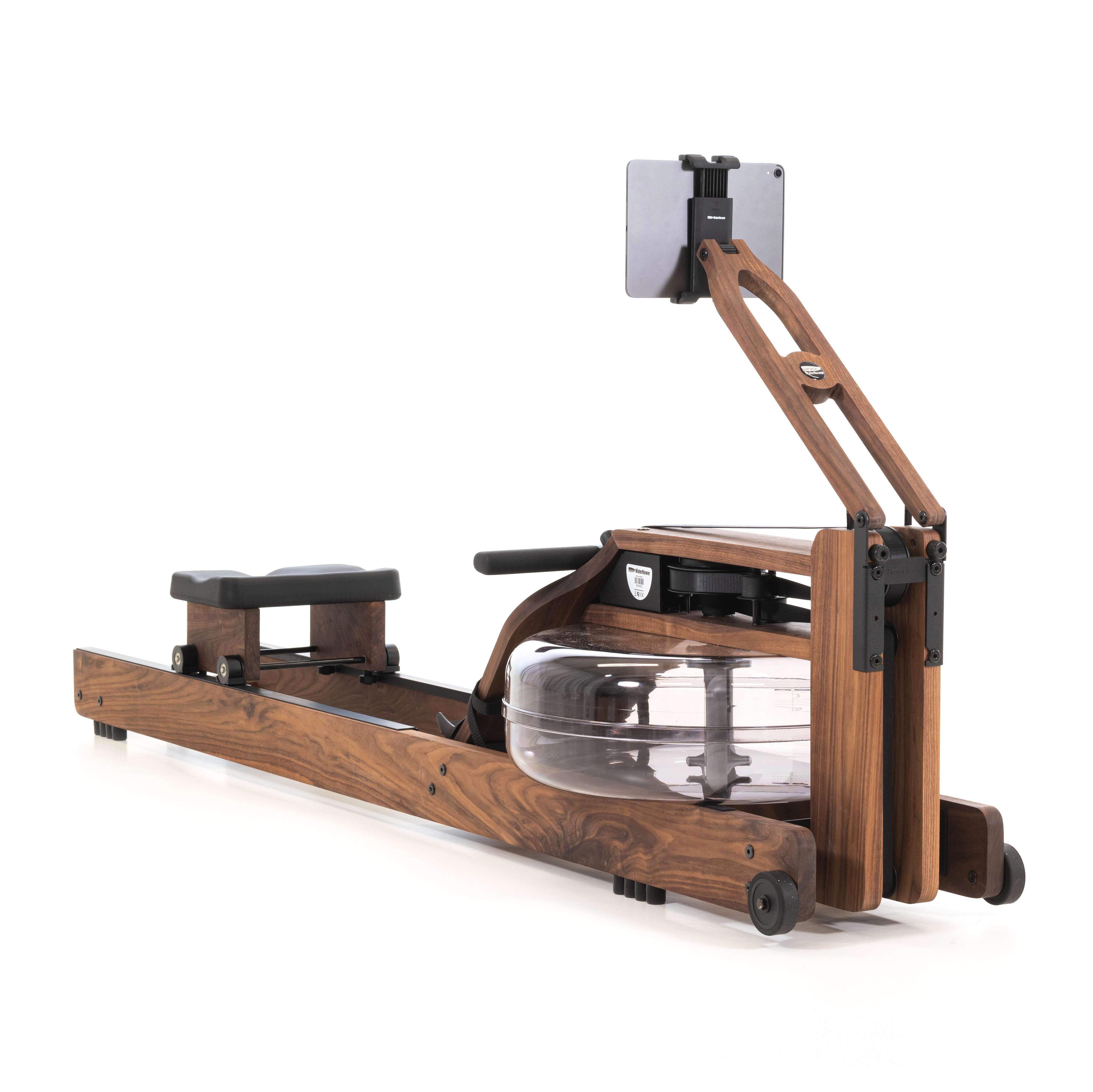 "WaterRower Rudergerät ""Performance"", Nussbaum" Unkategorisiert online kaufen "WaterRower Rudergerät ""Performance"", Nussbaum" Unkategorisiert online kaufen