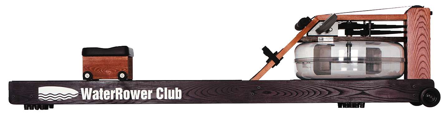 WaterRower Wasser-Rudergerät, Club Sport Unkategorisiert online kaufen WaterRower Wasser-Rudergerät, Club Sport Unkategorisiert online kaufen