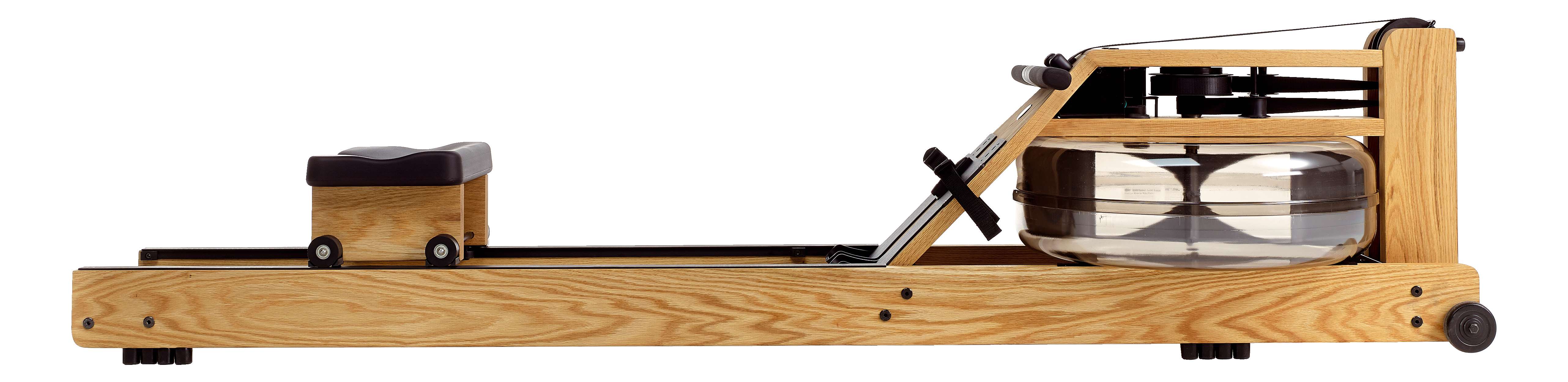 WaterRower Wasser-Rudergerät, Eiche Unkategorisiert online kaufen WaterRower Wasser-Rudergerät, Eiche Unkategorisiert online kaufen