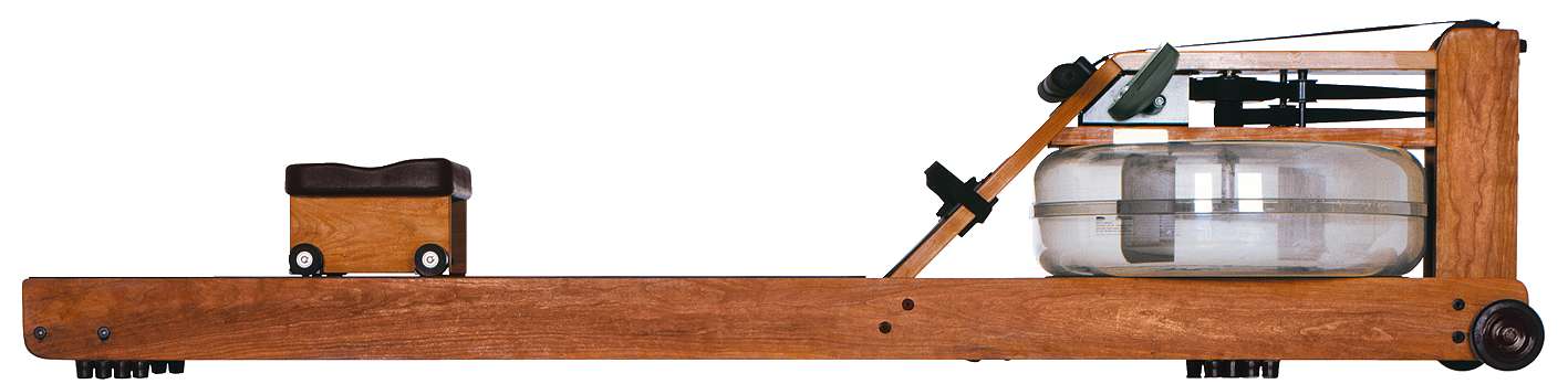 WaterRower Wasser-Rudergerät, Kirsche Unkategorisiert online kaufen WaterRower Wasser-Rudergerät, Kirsche Unkategorisiert online kaufen