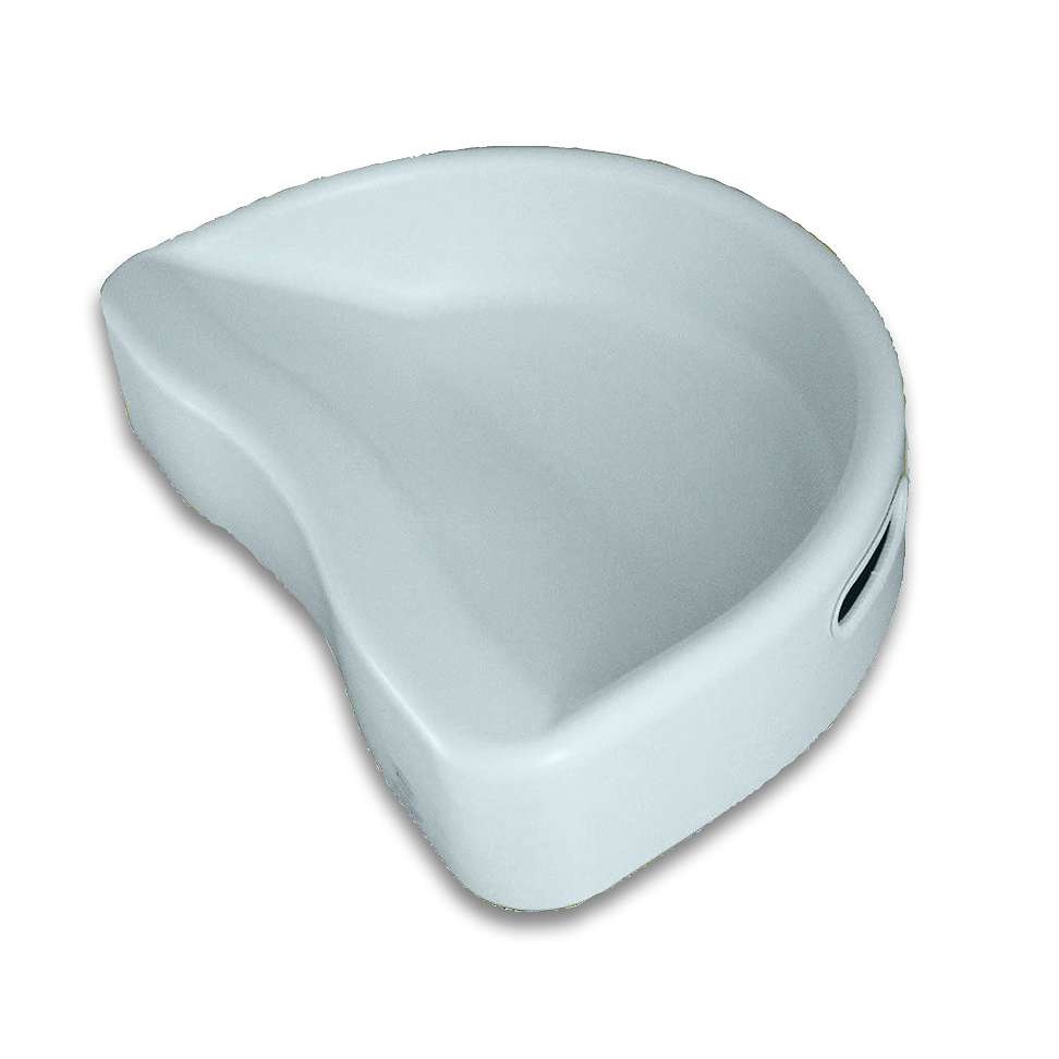 Wenea Ergonomiewanne Unkategorisiert Produktbild