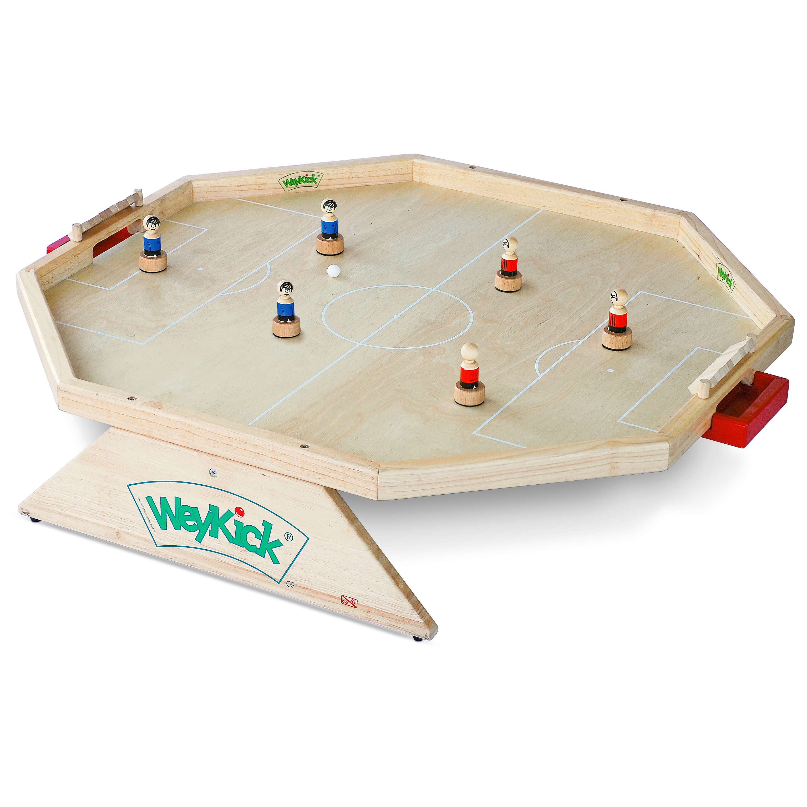 WeyKick Magnetfußball "Arena 7700" Unkategorisiert online kaufen WeyKick Magnetfußball "Arena 7700" Unkategorisiert online kaufen