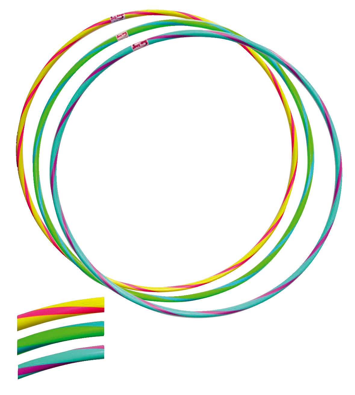 Wham-O Hula-Hoop, 90 cm Unkategorisiert online kaufen