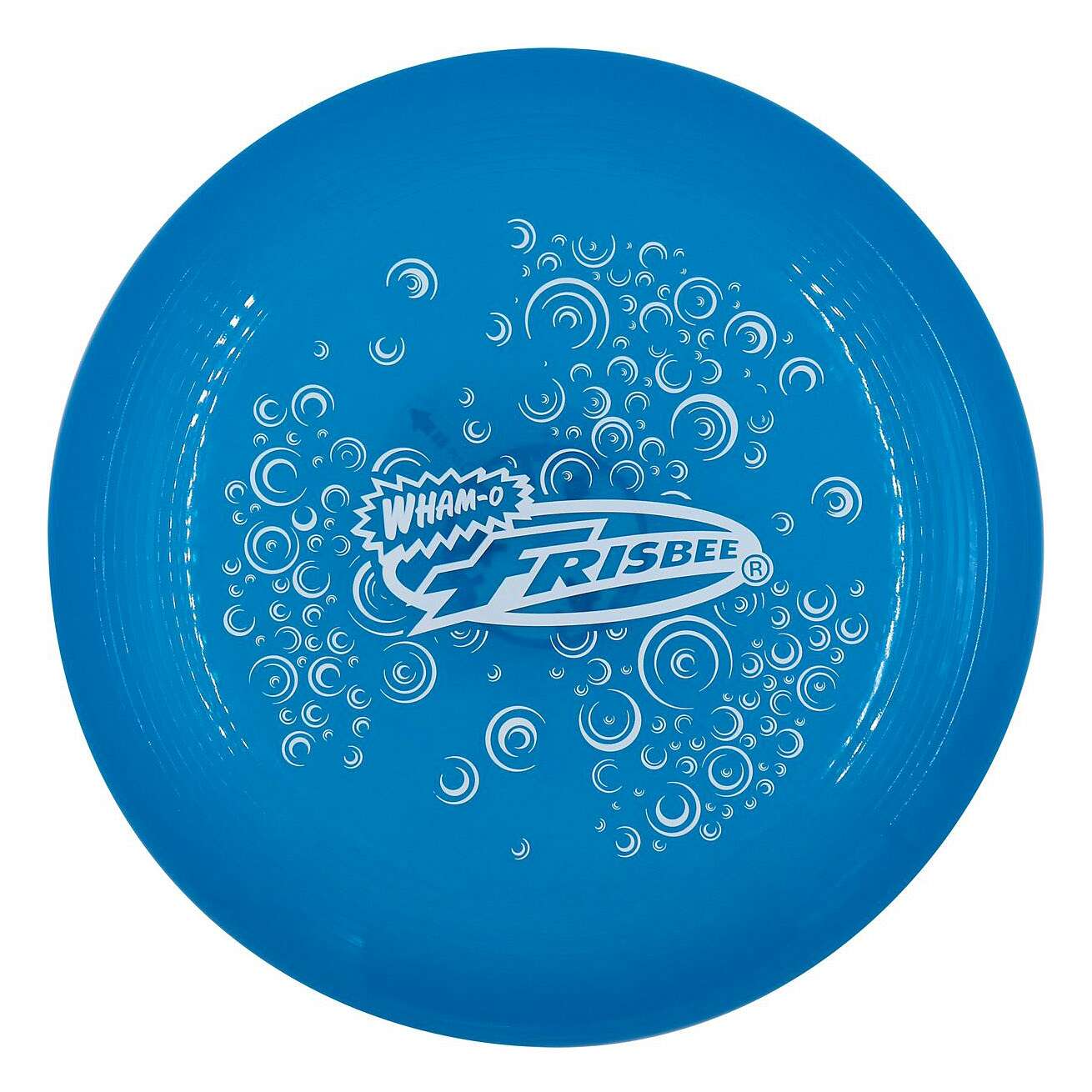 Wham-O Wurfscheibe "LED Frisbee" Unkategorisiert online kaufen