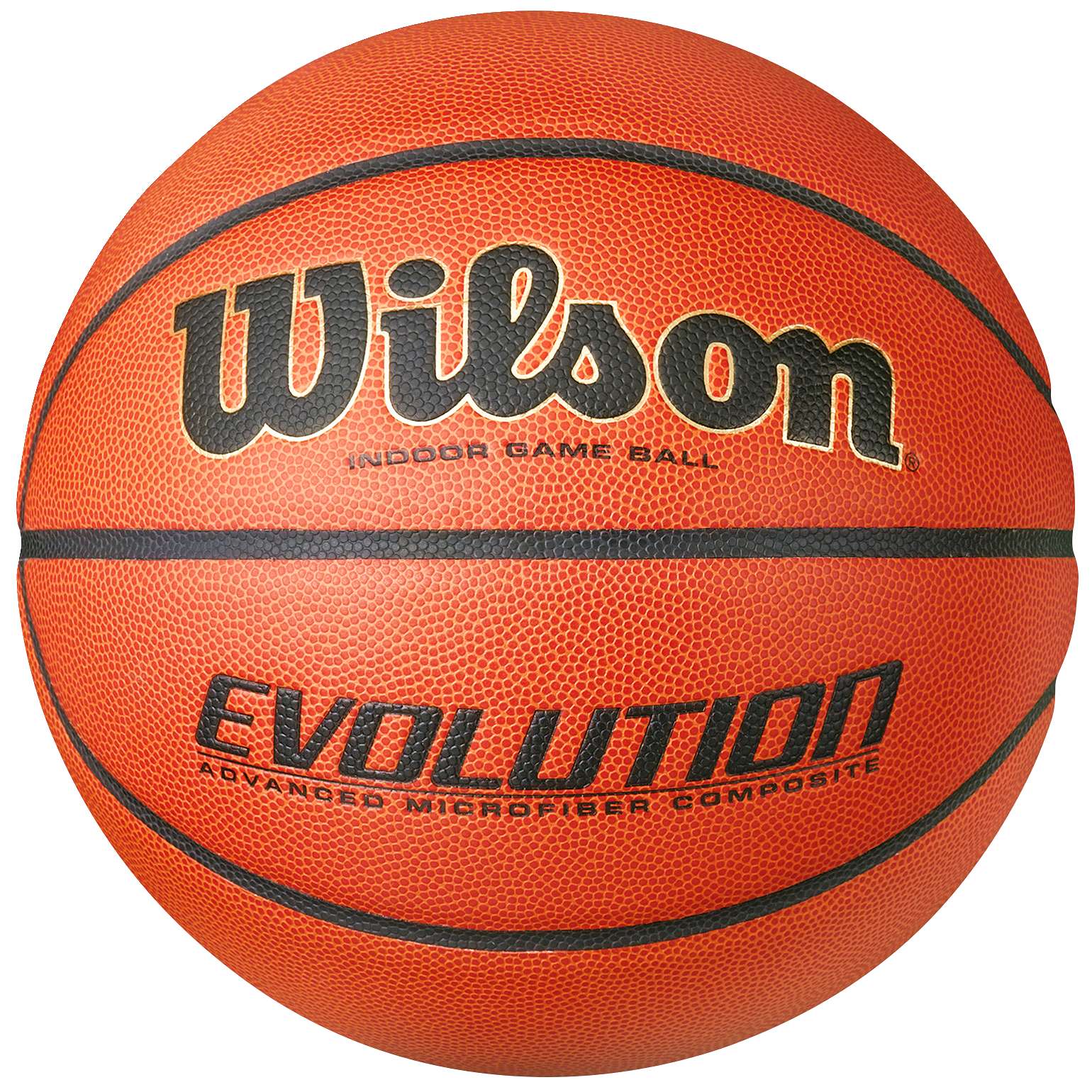 "Wilson Basketball ""Evolution"", Größe 7, Orange-Schwarz" Unkategorisiert online kaufen "Wilson Basketball ""Evolution"", Größe 7, Orange-Schwarz" Unkategorisiert online kaufen