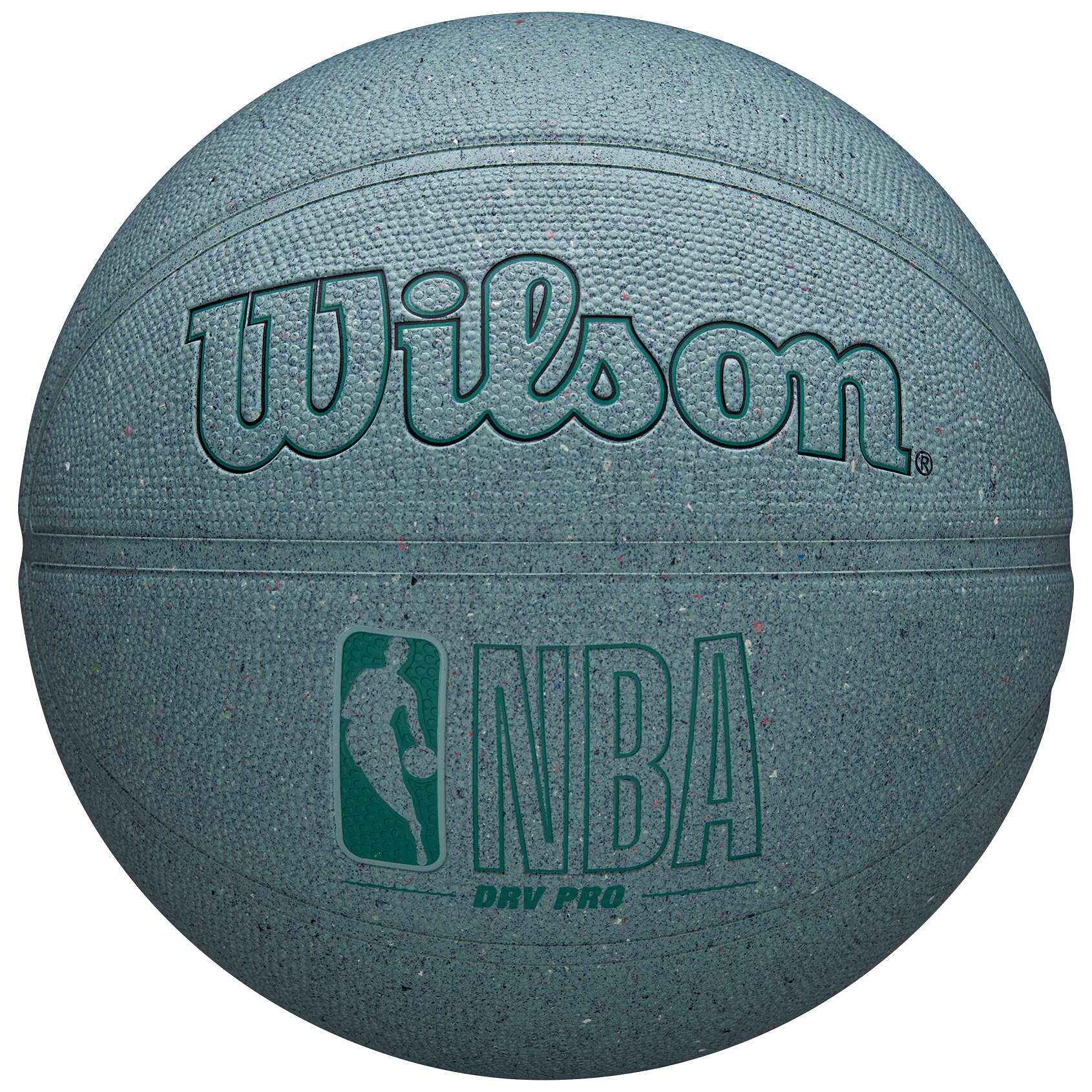 Wilson Basketball "NBA DRV Pro Eco", Größe 7 Unkategorisiert online kaufen