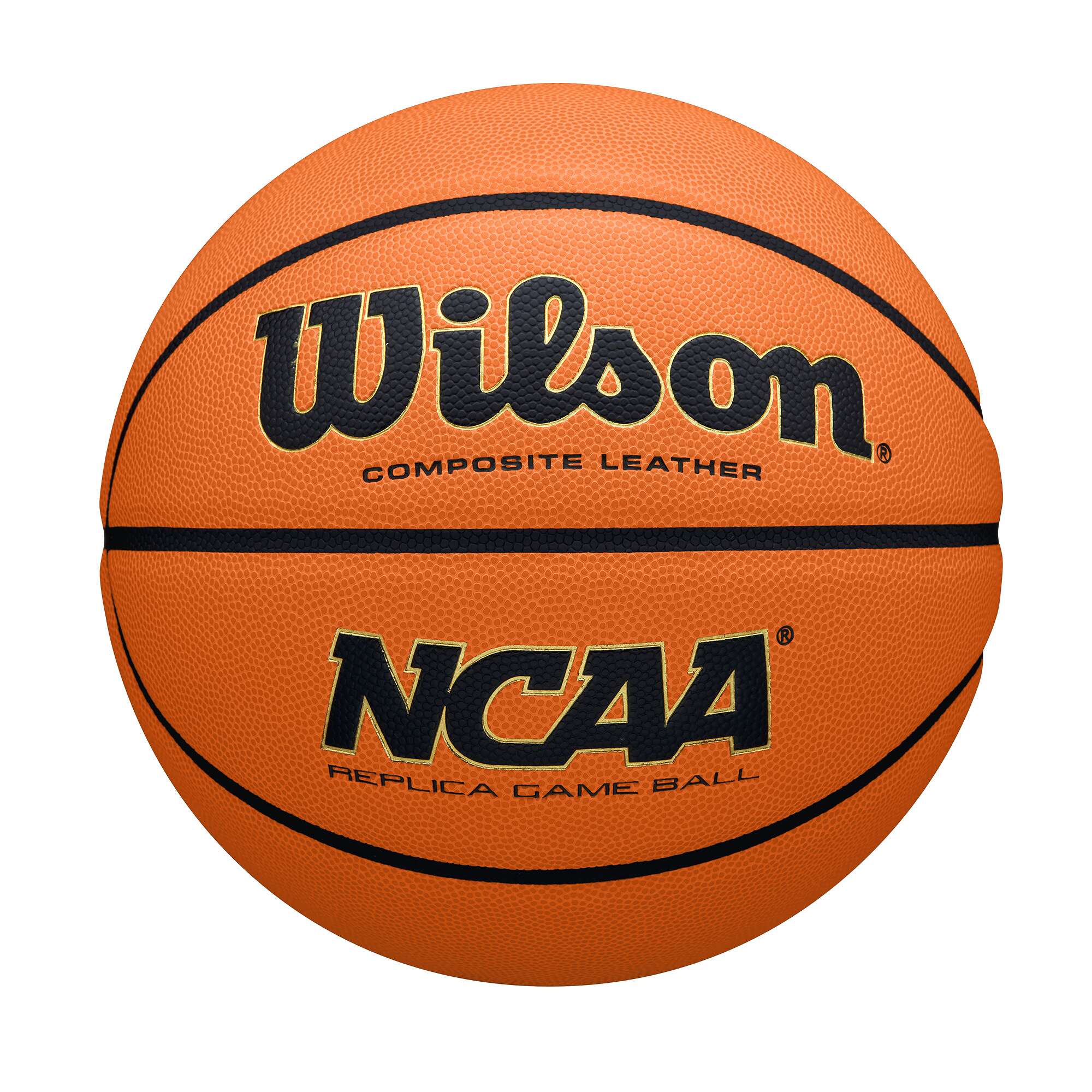 "Wilson Basketball ""NCAA Replica""" Unkategorisiert online kaufen "Wilson Basketball ""NCAA Replica""" Unkategorisiert online kaufen