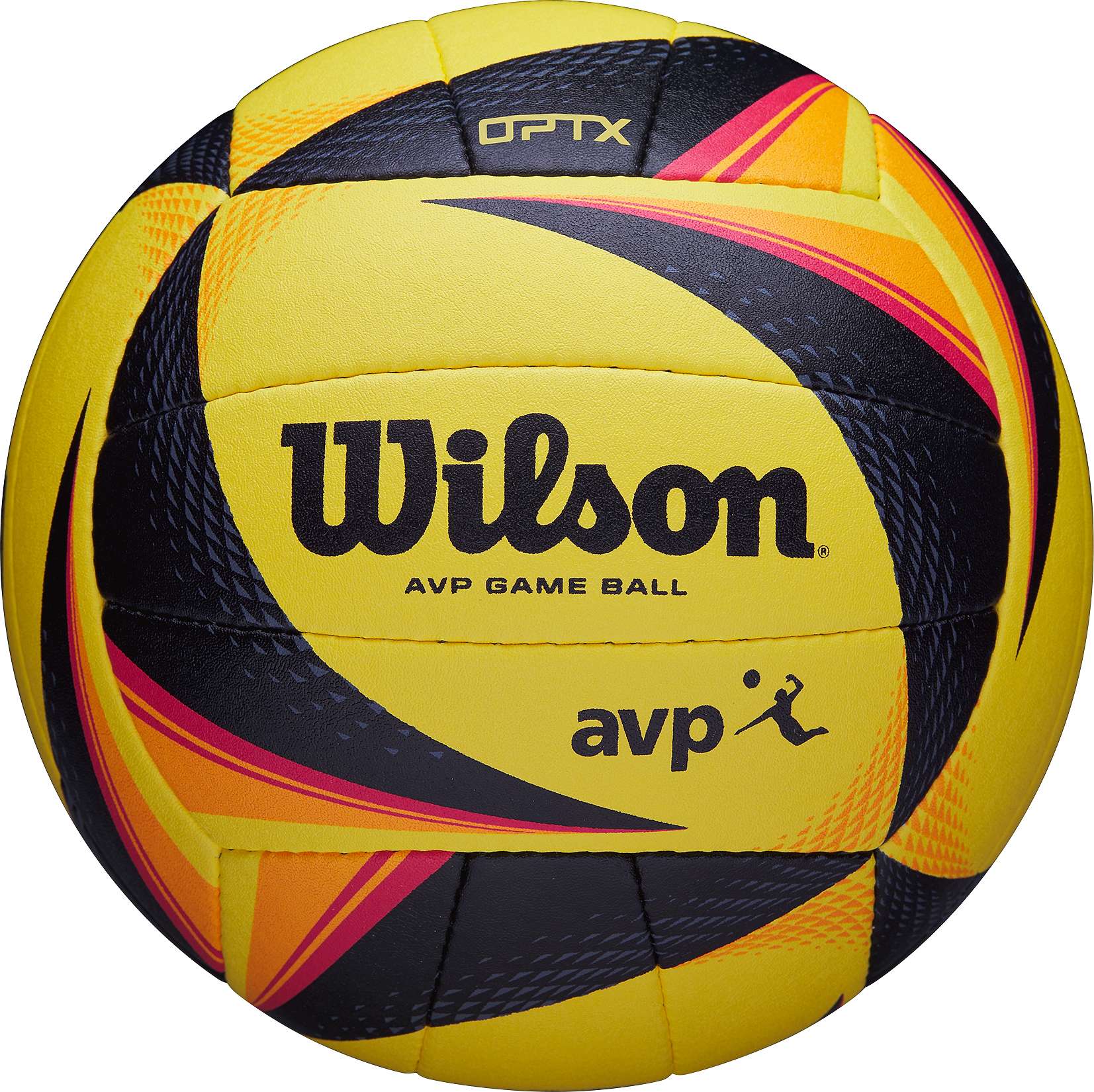Wilson Beachvolleyball "AVP" Unkategorisiert online kaufen Wilson Beachvolleyball "AVP" Unkategorisiert online kaufen