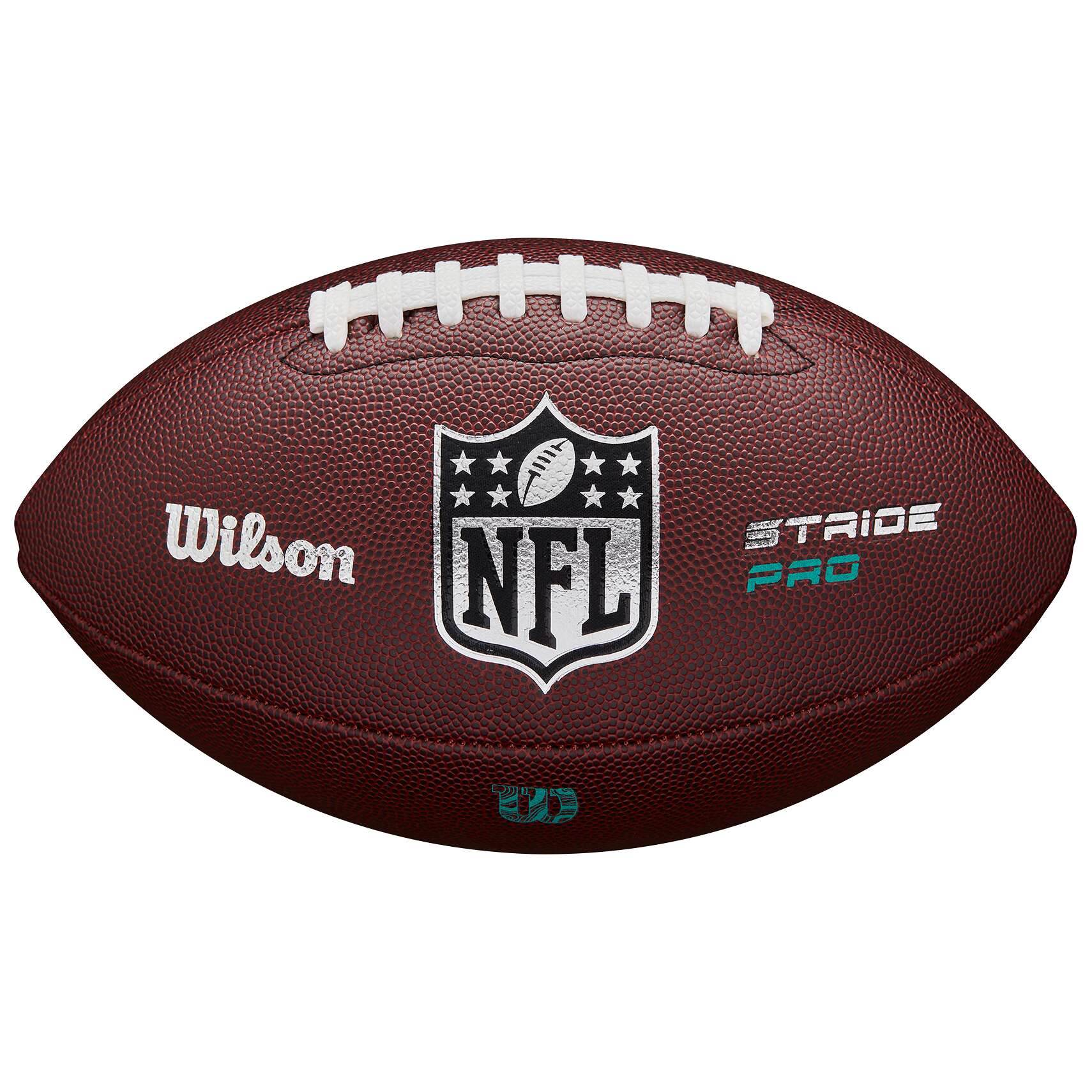 "Wilson Football ""NFL Stride Pro Eco""" Unkategorisiert online kaufen