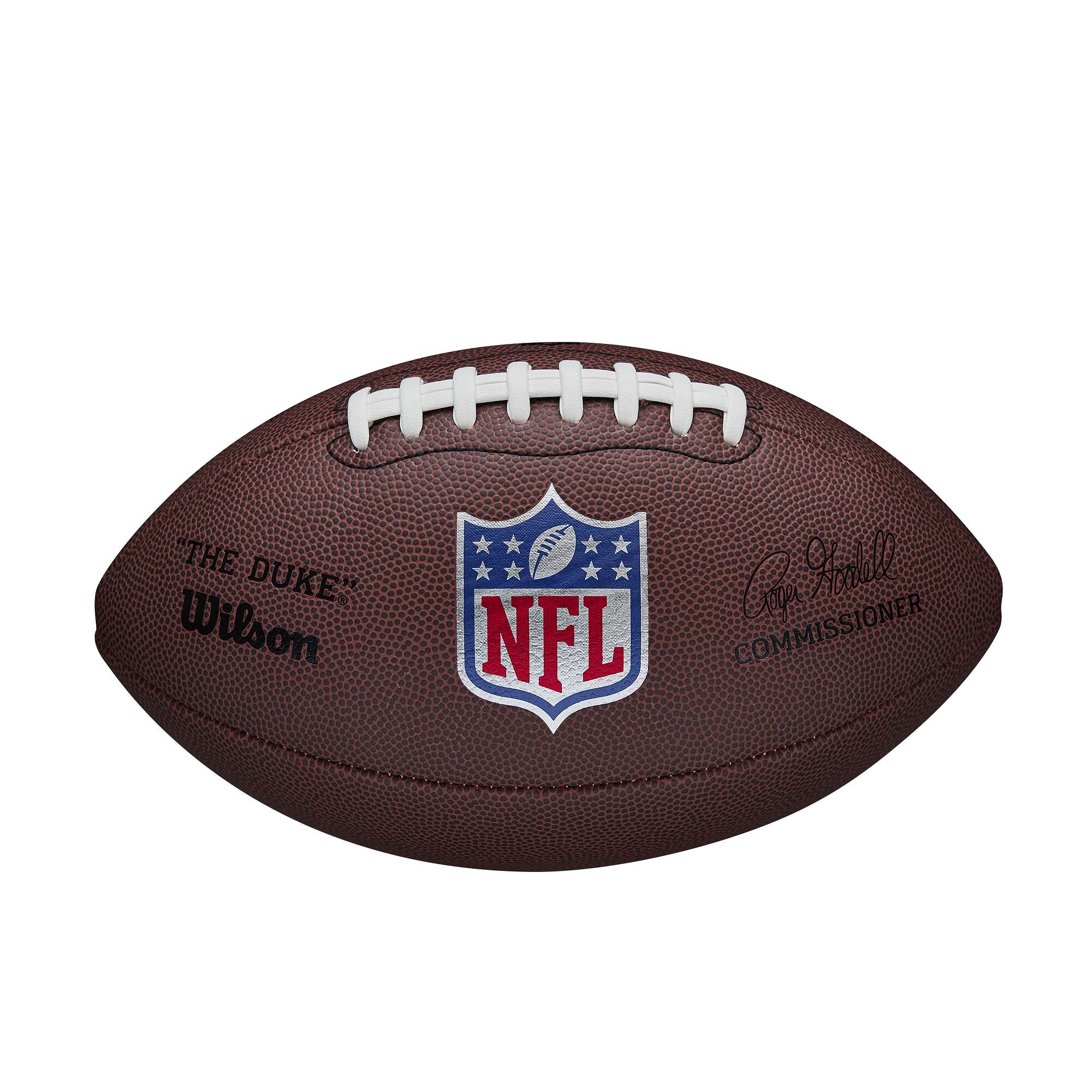 "Wilson Football NFL ""The Duke Replica""" Unkategorisiert online kaufen