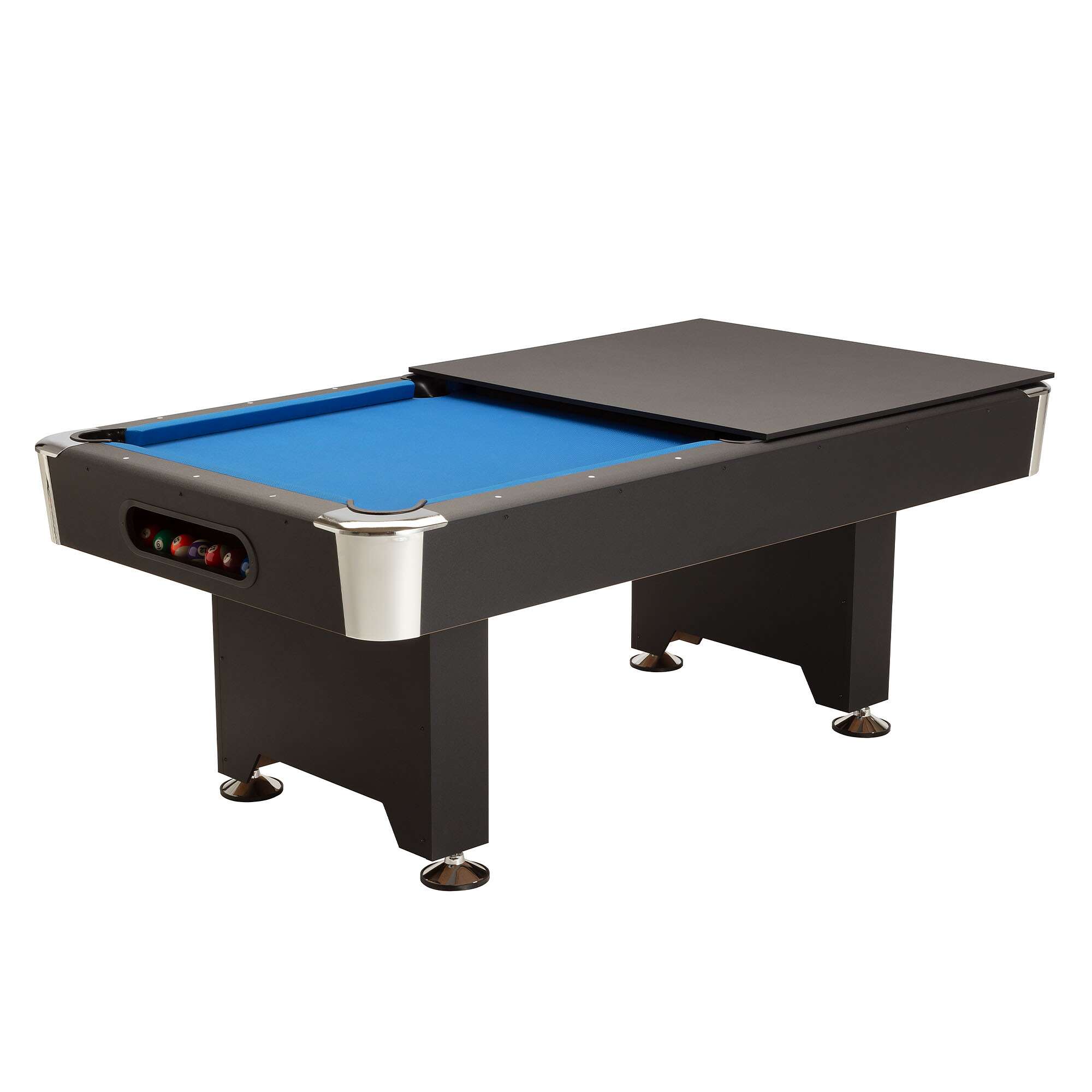 Winsport Abdeckplatte "San Diego", 6 ft Unkategorisiert online kaufen