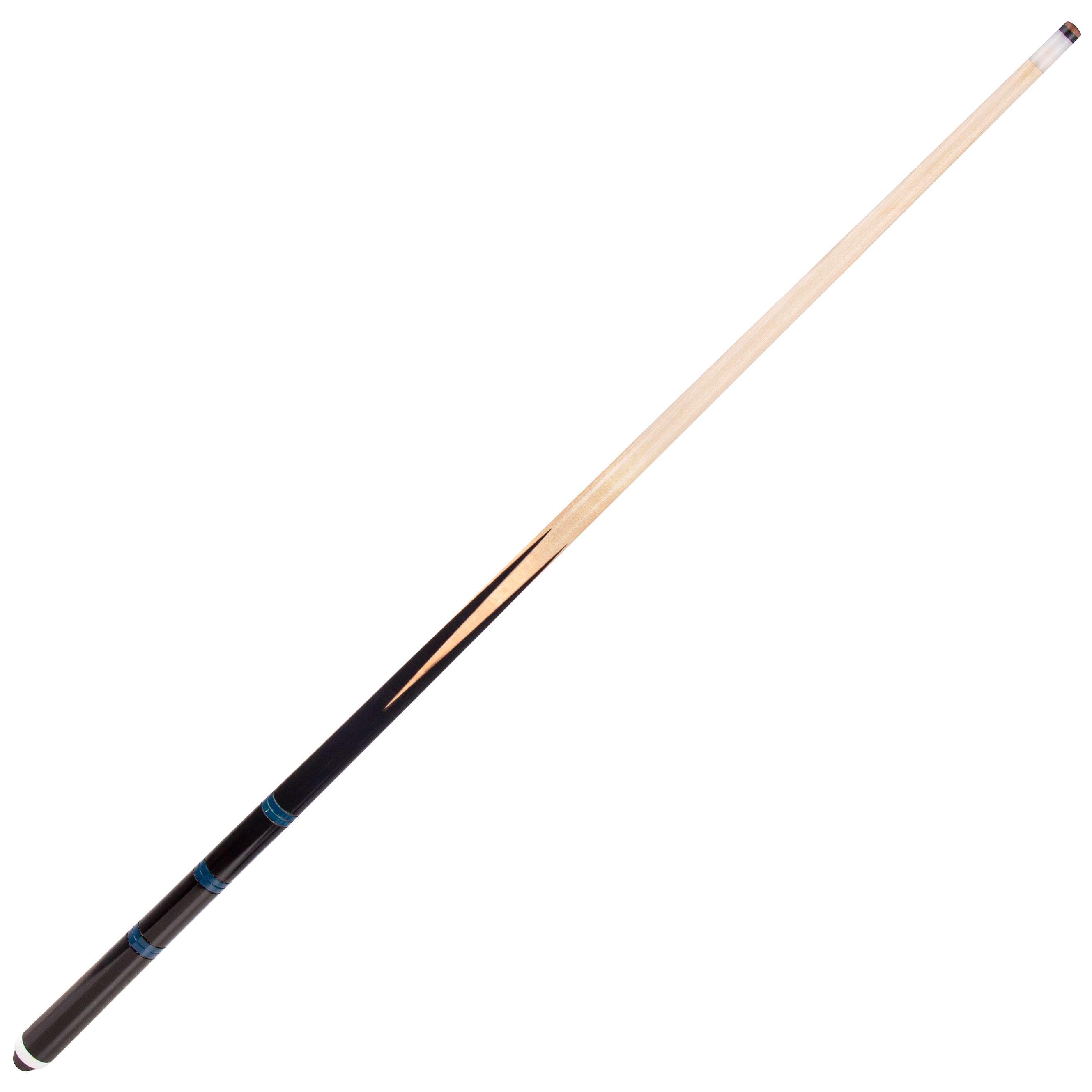 Winsport Billard-Queue "ECO-Star", 140 cm, 1-teilig Unkategorisiert online kaufen