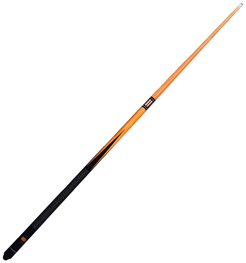 Winsport Billard-Queue "ECO-Star ES-2" Unkategorisiert online kaufen