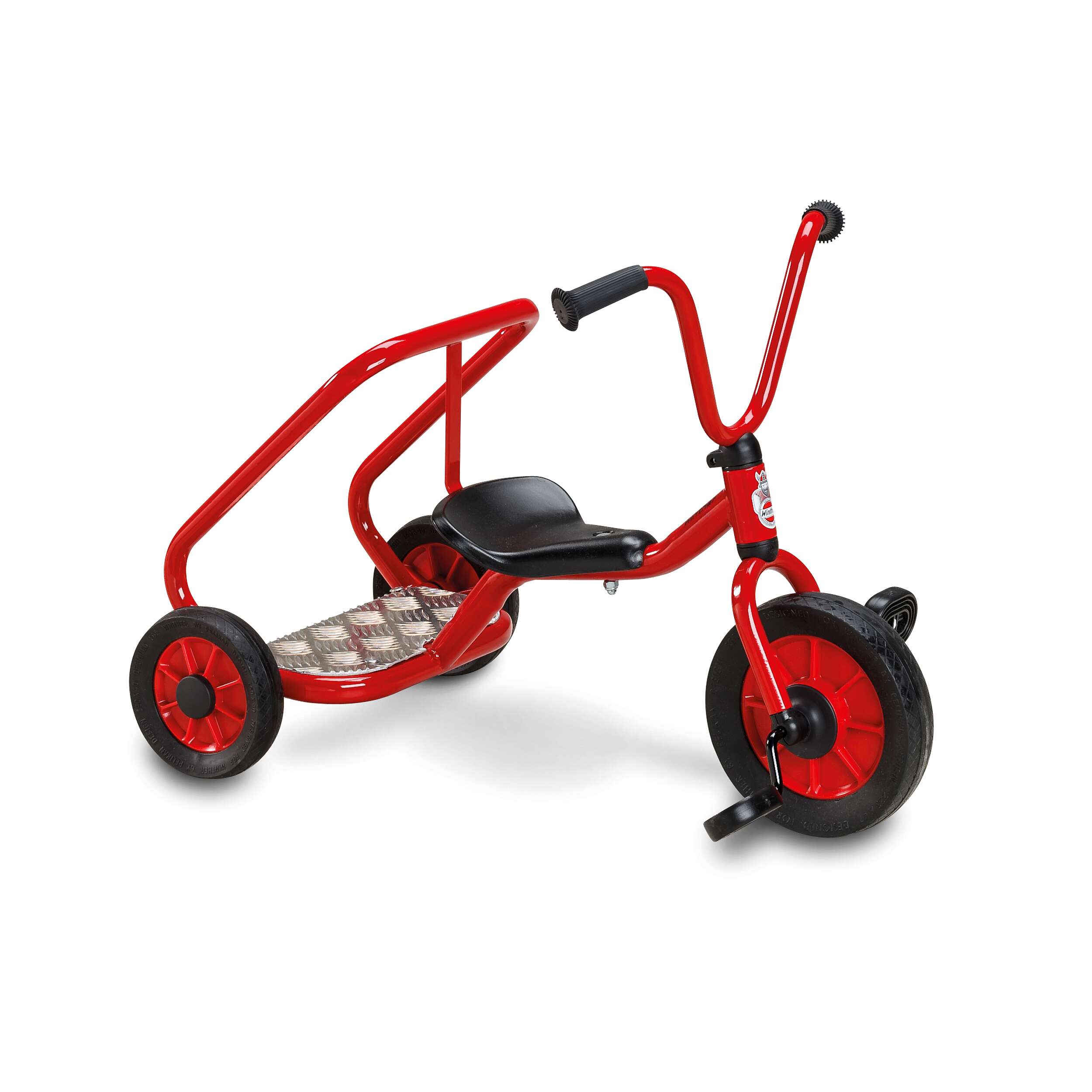 Winther Mini Viking Dreirad "Ben Hur" Unkategorisiert online kaufen Winther Mini Viking Dreirad "Ben Hur" Unkategorisiert online kaufen