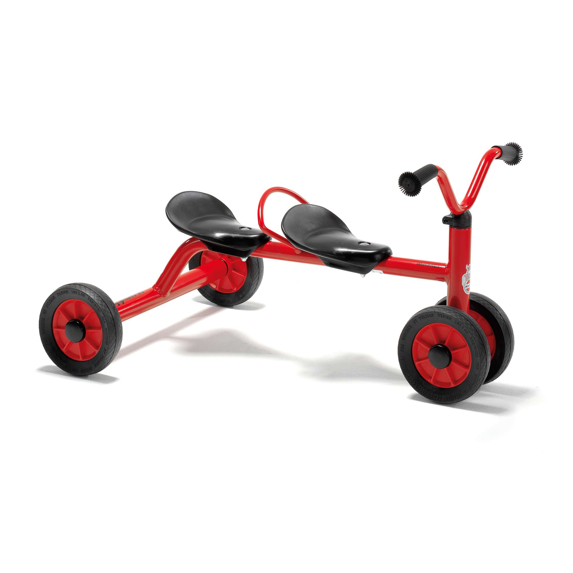 Winther Mini Viking Dreirad "Rutsch" Unkategorisiert online kaufen Winther Mini Viking Dreirad "Rutsch" Unkategorisiert online kaufen