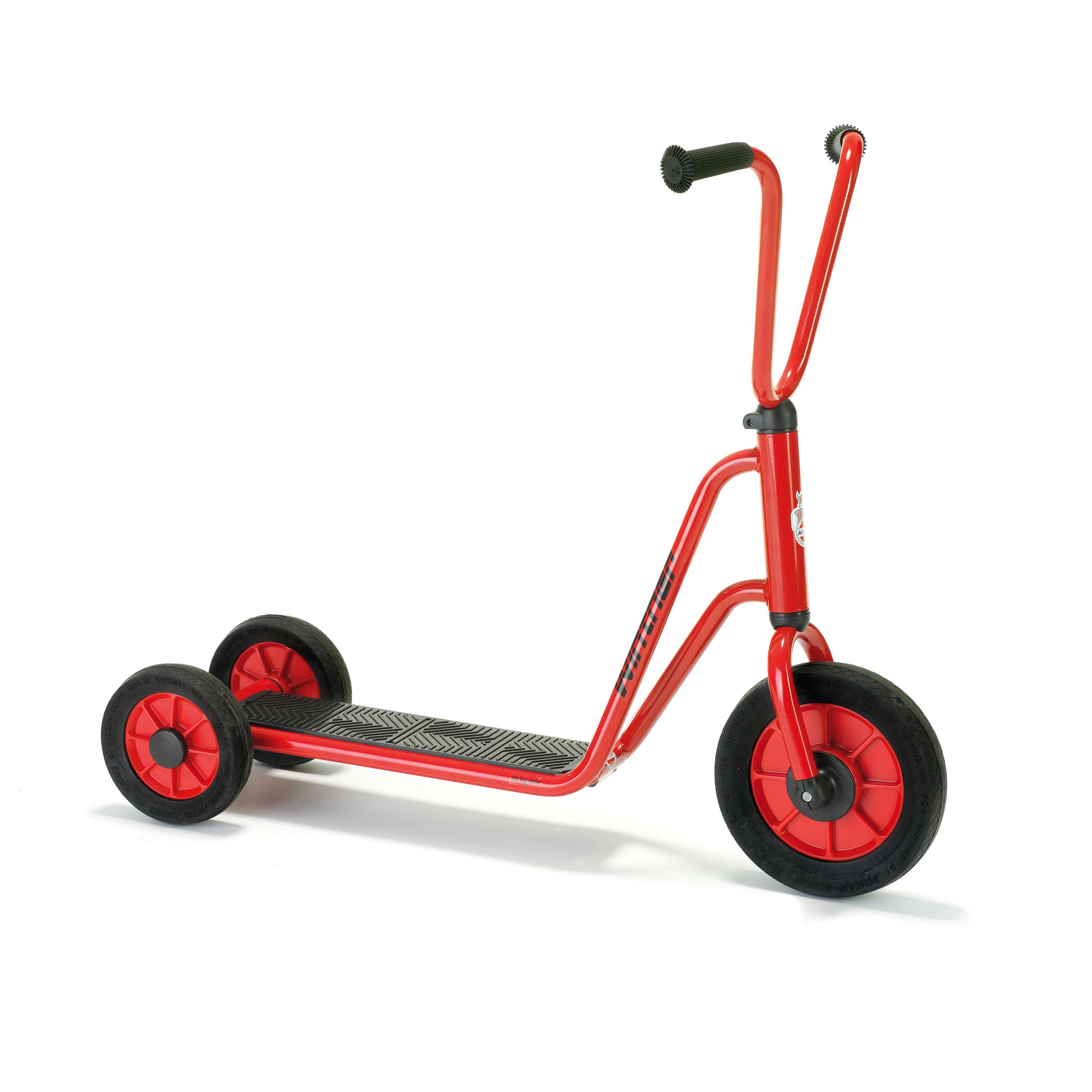 Winther Mini Viking Roller Unkategorisiert online kaufen Winther Mini Viking Roller Unkategorisiert online kaufen