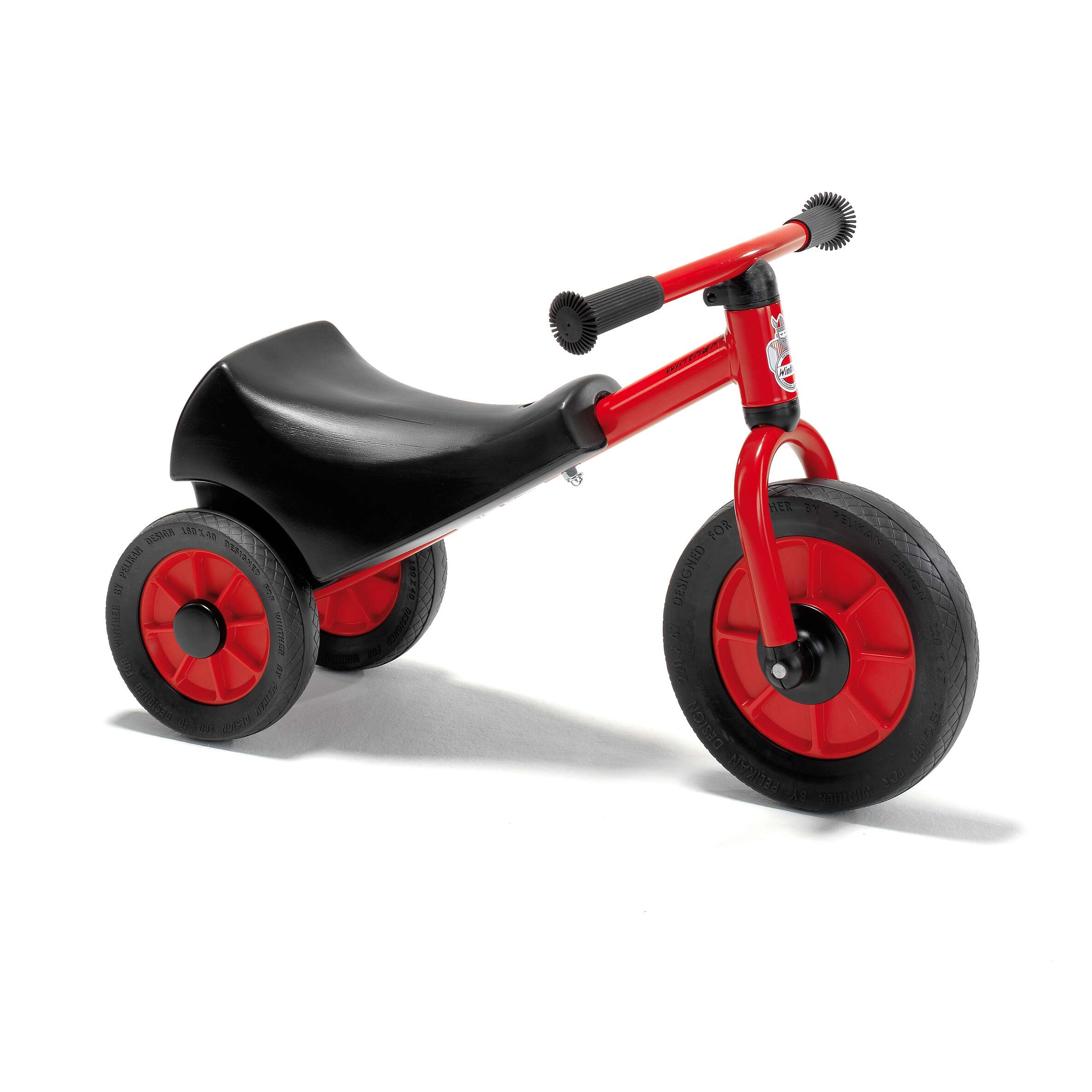 Winther Mini Viking Scooter Unkategorisiert online kaufen Winther Mini Viking Scooter Unkategorisiert online kaufen