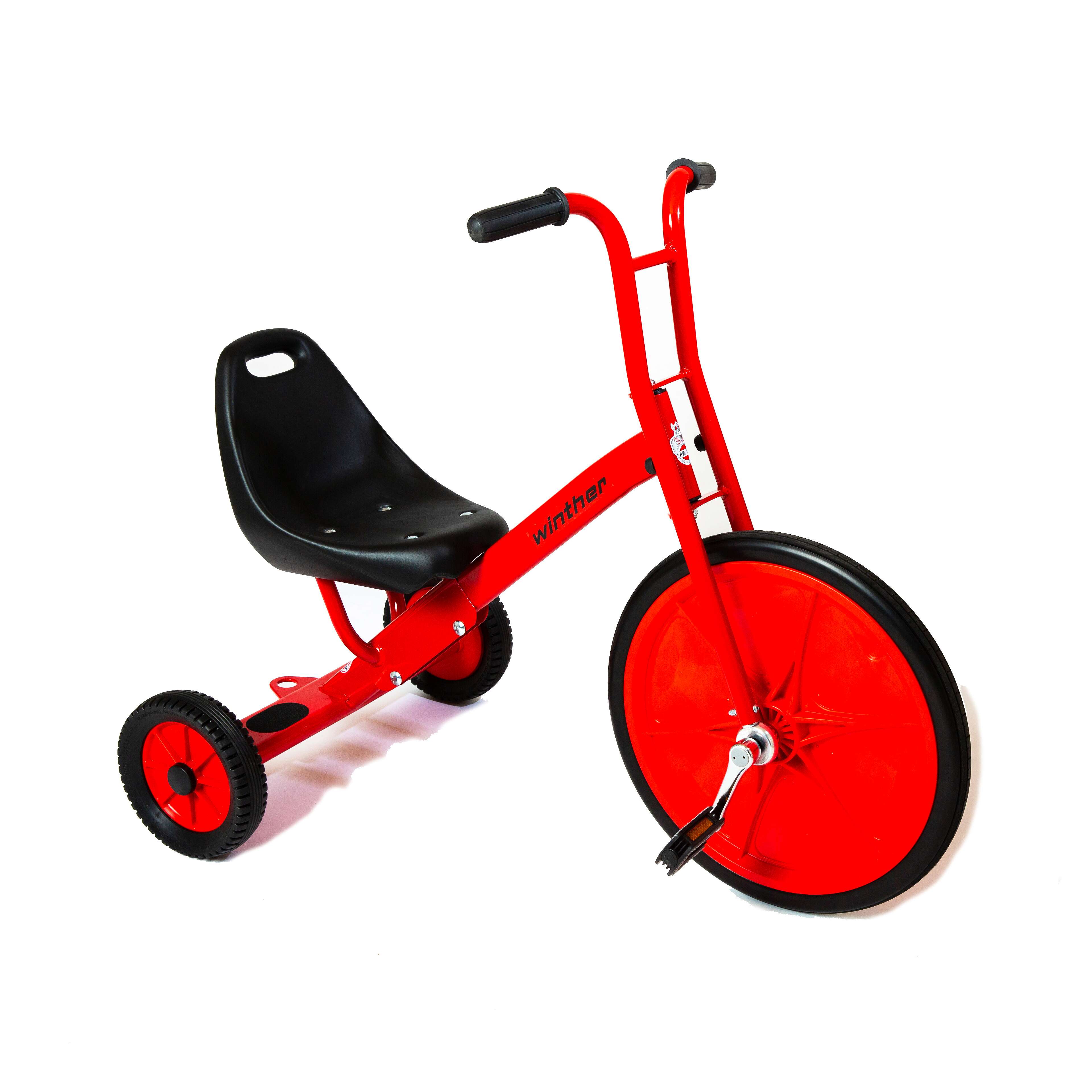 Winther Viking Dreirad "Chopper" Unkategorisiert online kaufen
