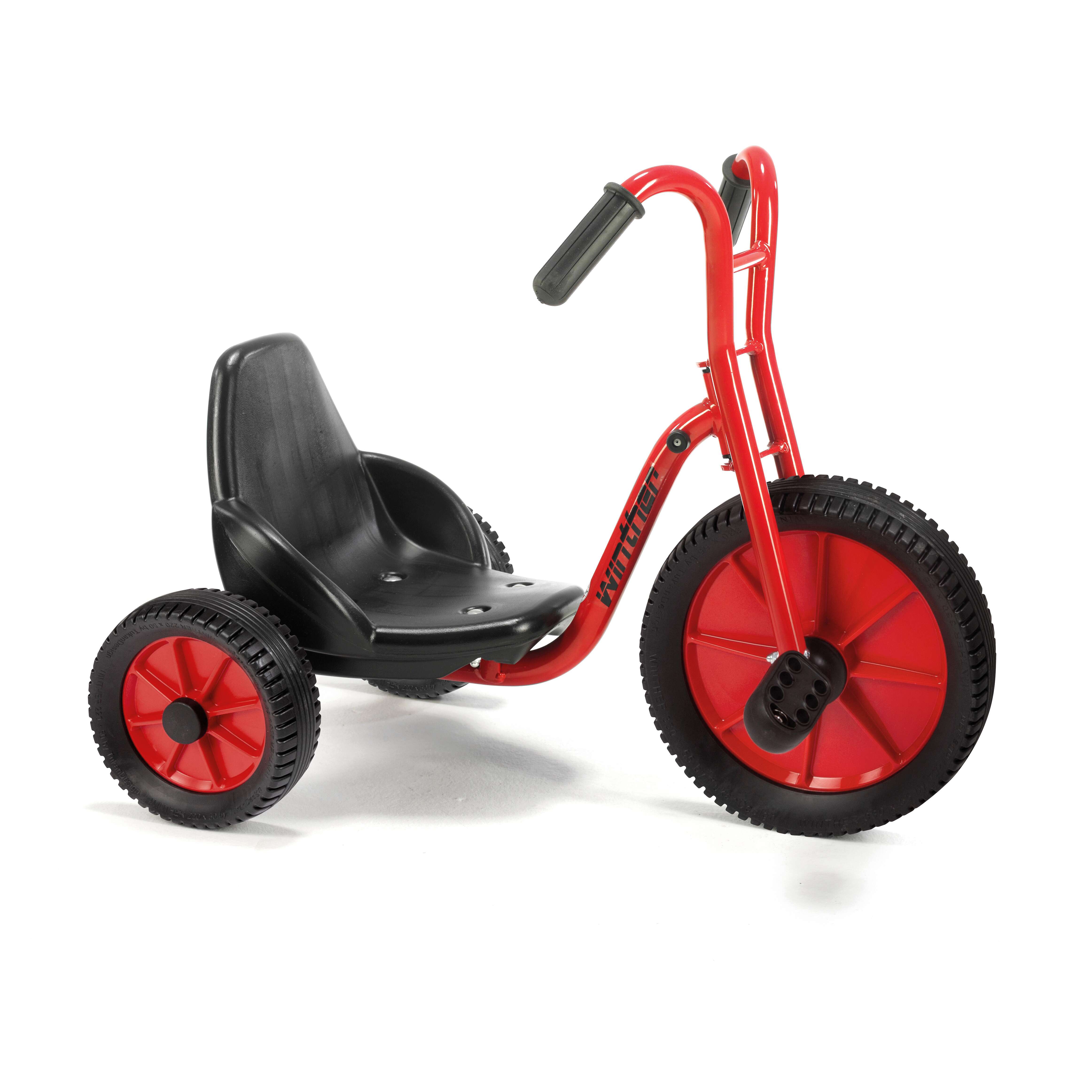 Winther Viking Dreirad "Easy Rider" Unkategorisiert online kaufen