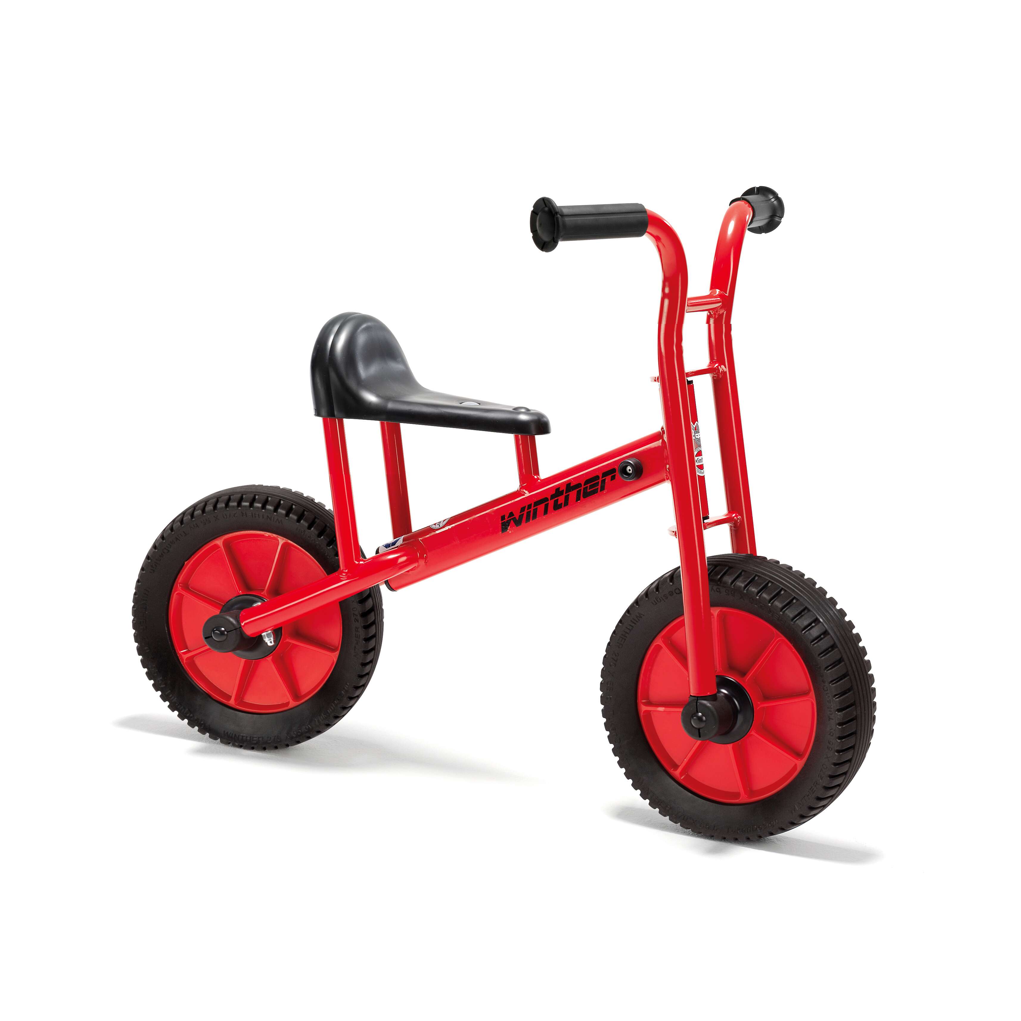 Winther Viking Laufrad BikeRunner , Mini, 2–4 Jahre Unkategorisiert online kaufen