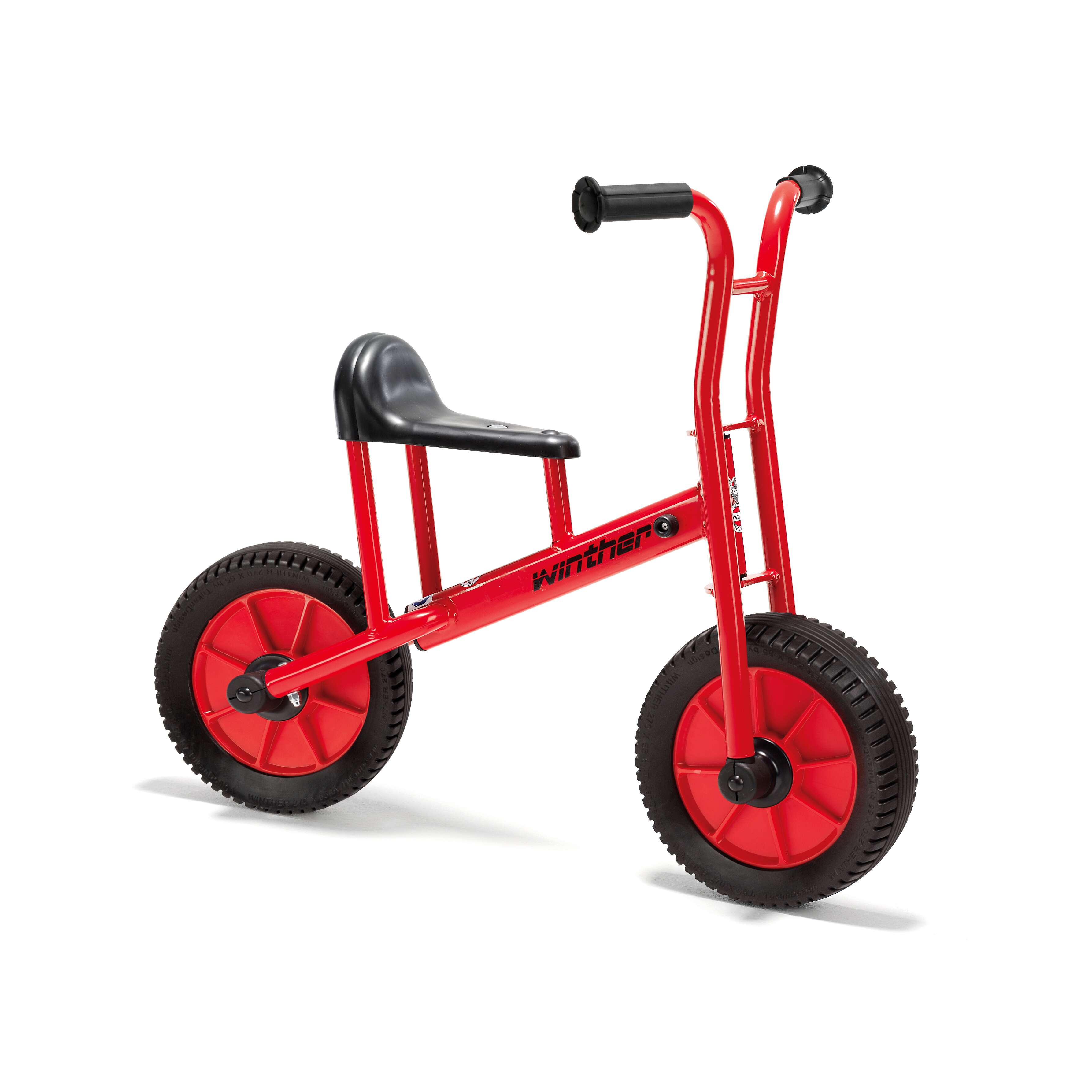Winther Viking Laufrad BikeRunner Unkategorisiert online kaufen