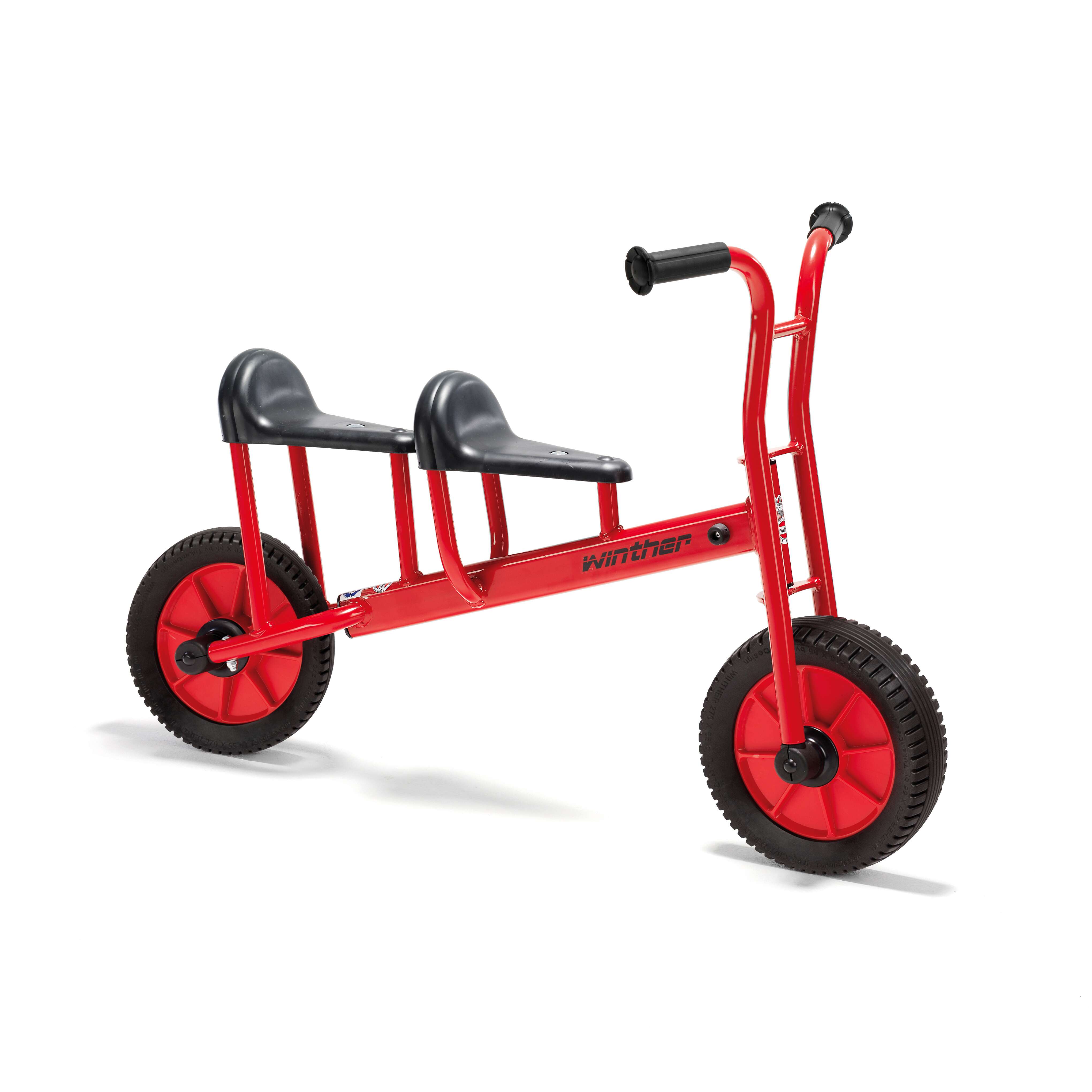 Winther Viking Laufrad "Tandem" Unkategorisiert online kaufen