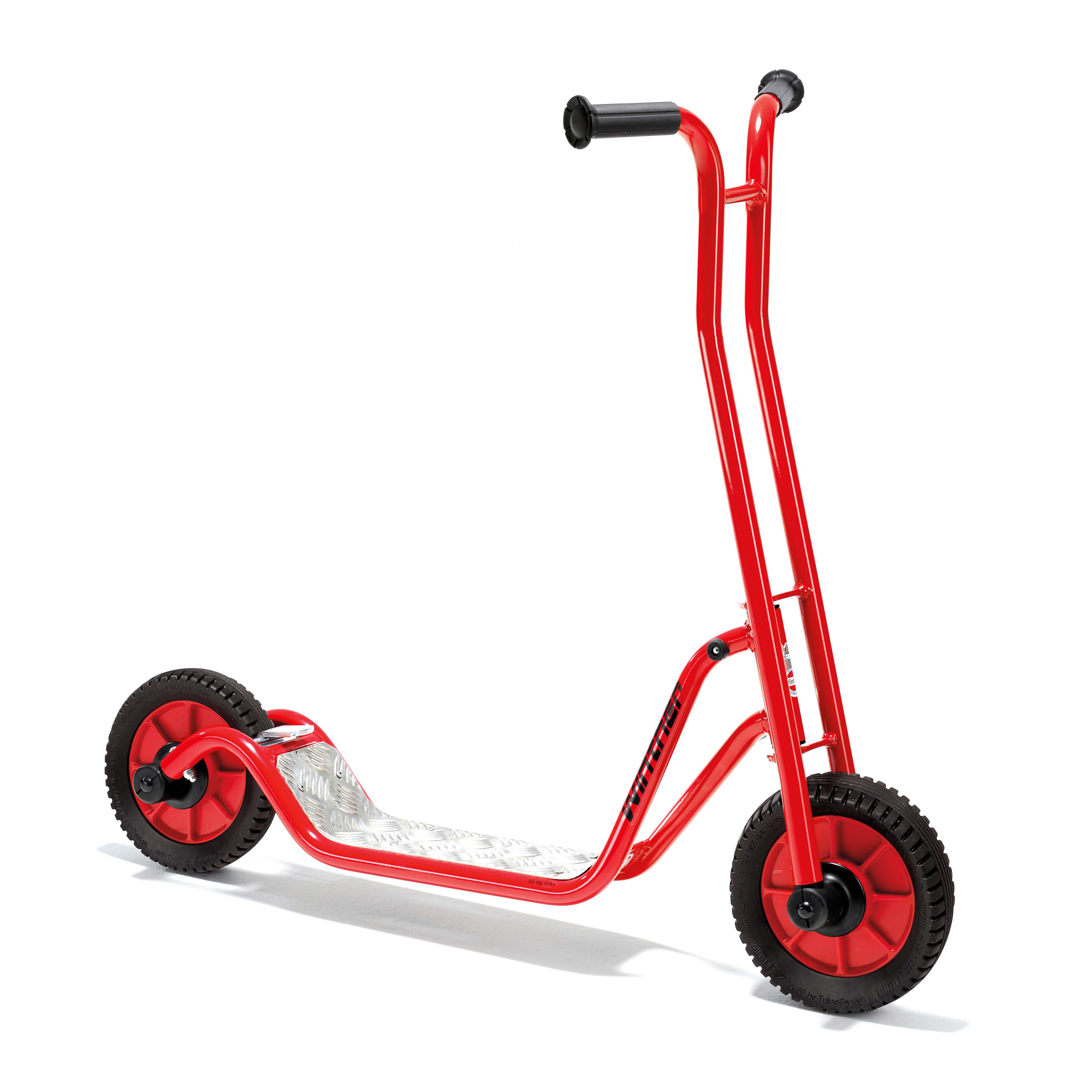 Winther Viking Tretroller, Maxi, 8–12 Jahre Unkategorisiert online kaufen