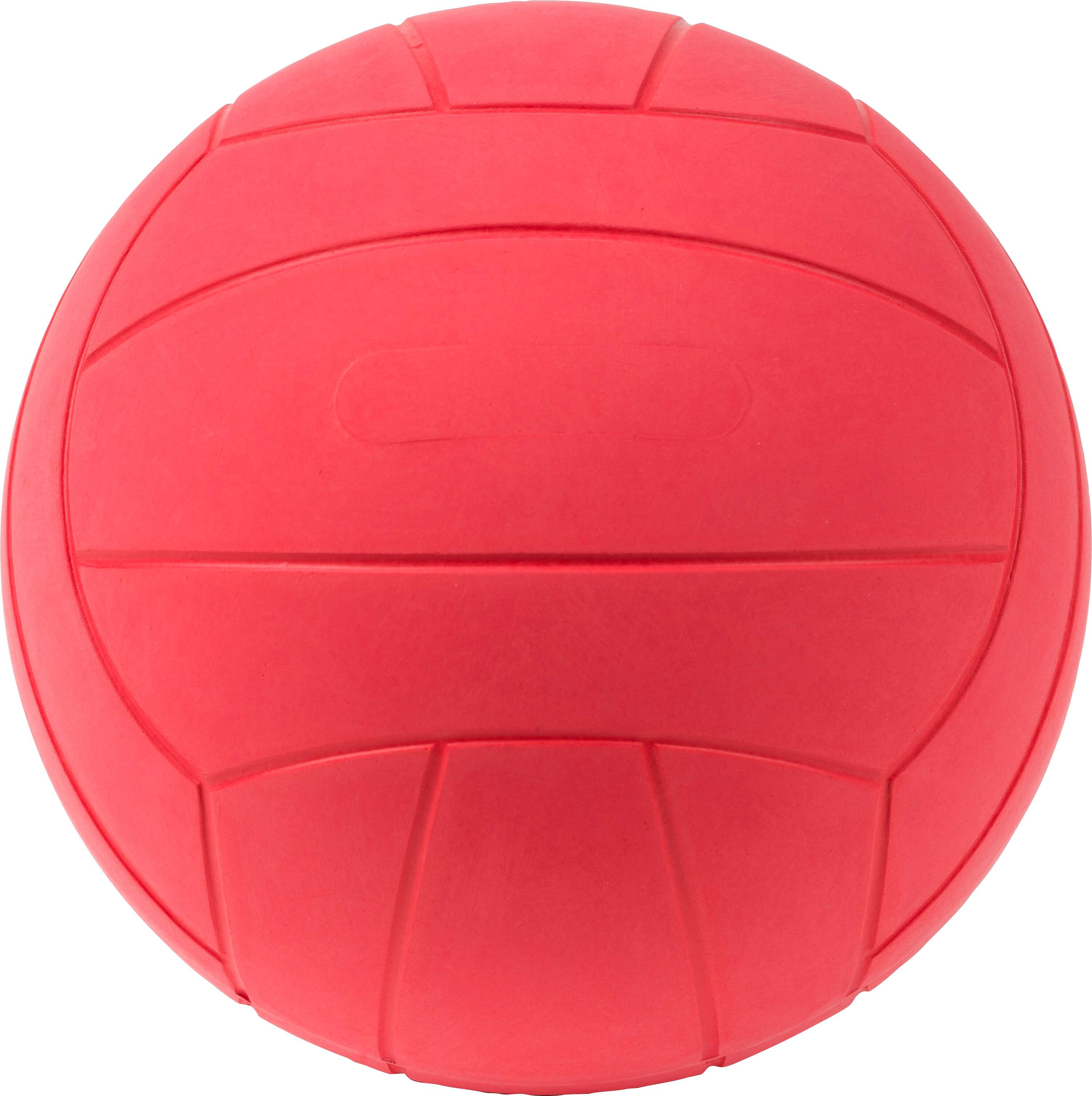 WV Blindenfußball Unkategorisiert online kaufen